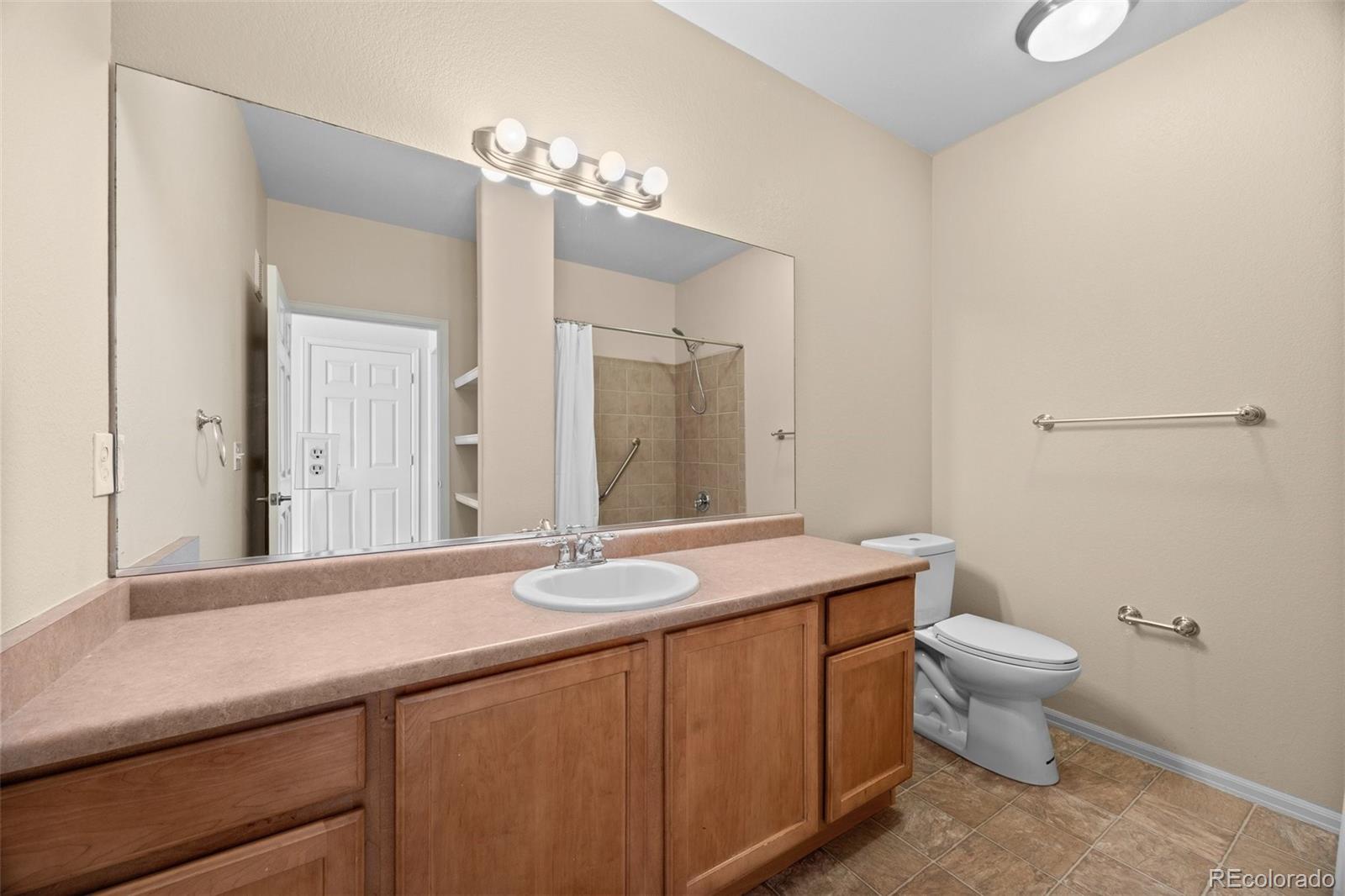 MLS Image #15 for 2662 s cathay way,aurora, Colorado