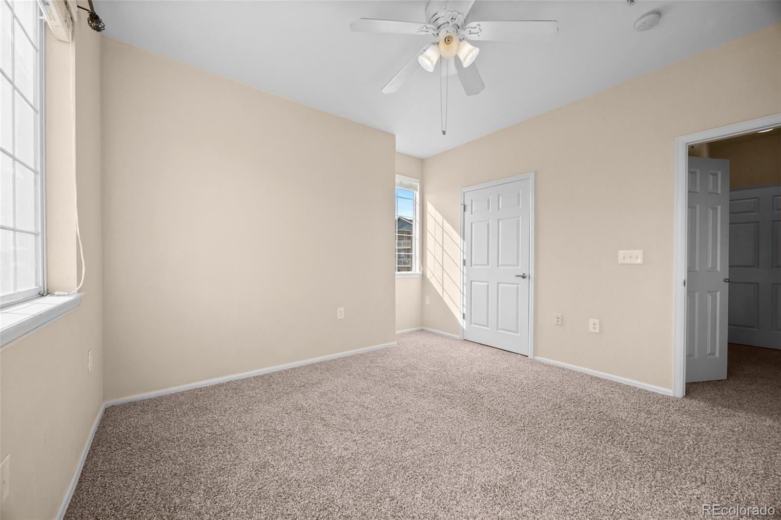 MLS Image #18 for 2662 s cathay way,aurora, Colorado