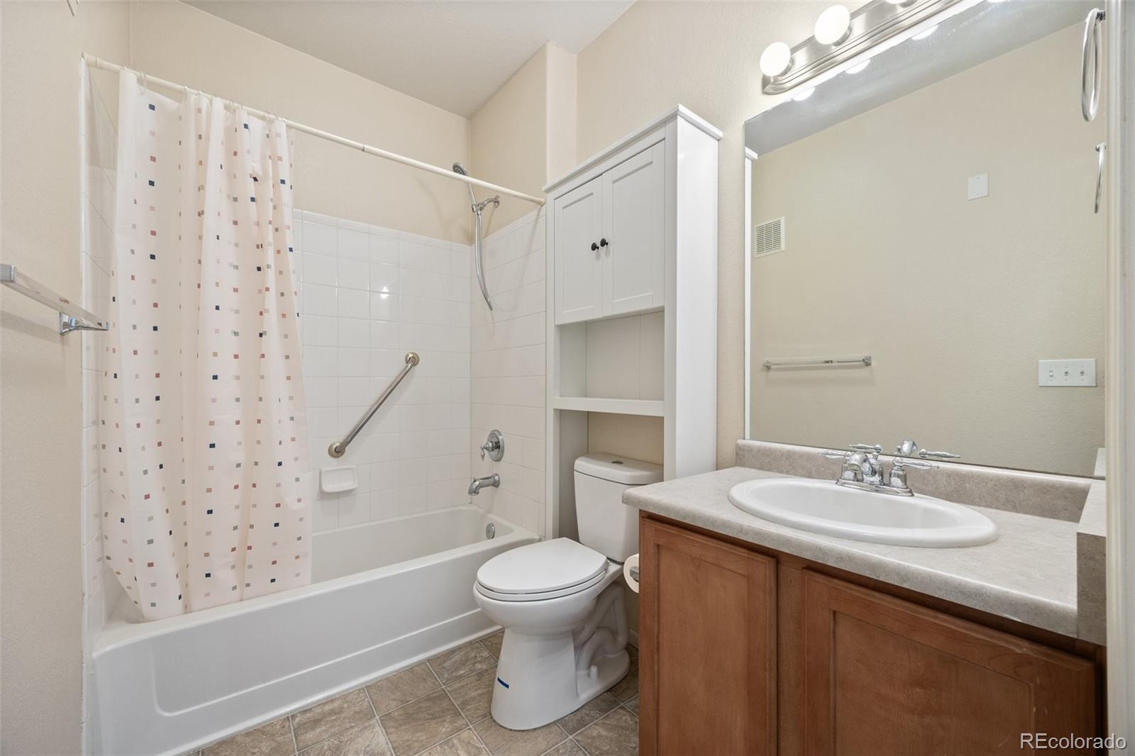 MLS Image #19 for 2662 s cathay way,aurora, Colorado