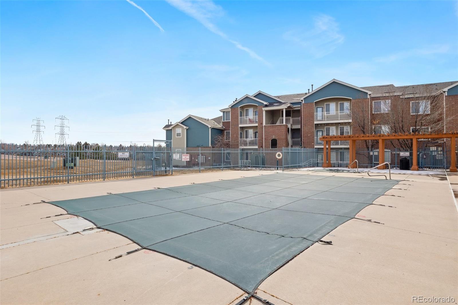 MLS Image #25 for 2662 s cathay way,aurora, Colorado