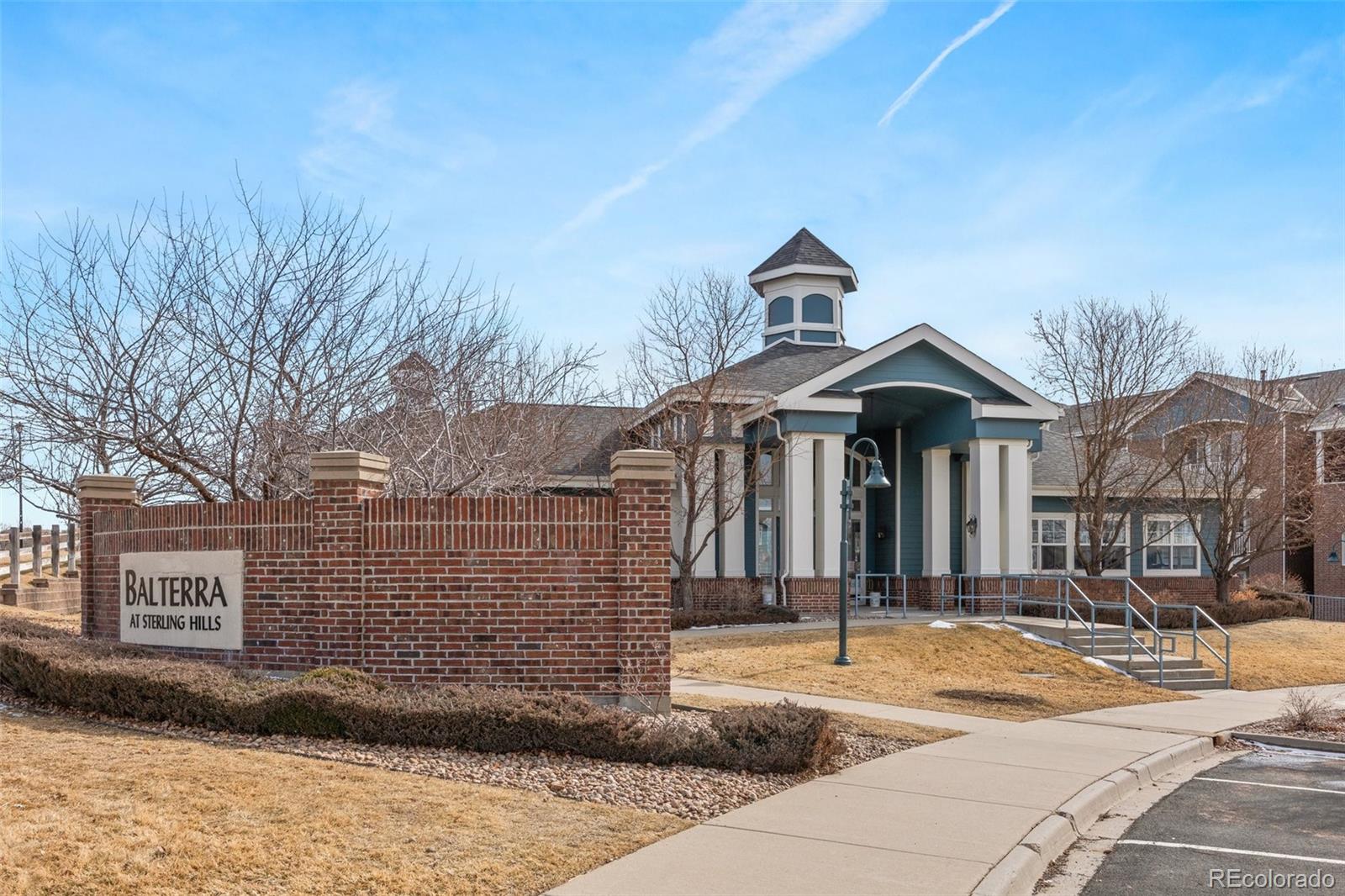 MLS Image #26 for 2662 s cathay way,aurora, Colorado