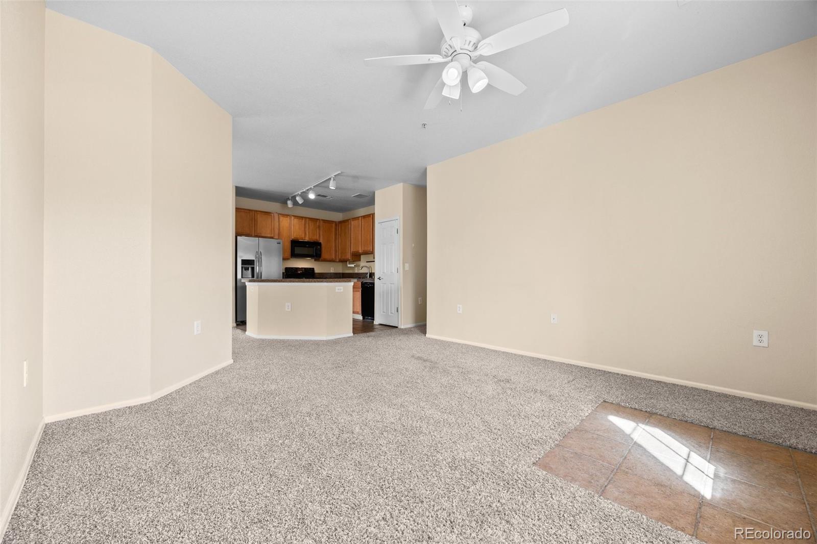 MLS Image #4 for 2662 s cathay way,aurora, Colorado