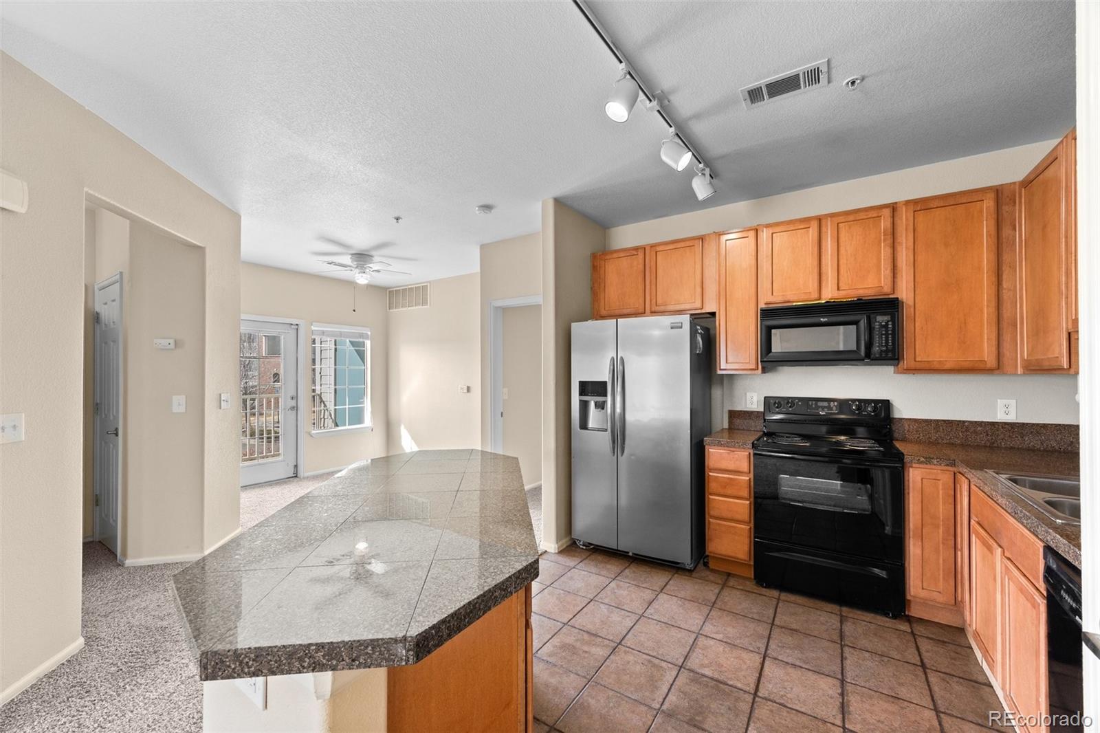 MLS Image #7 for 2662 s cathay way,aurora, Colorado