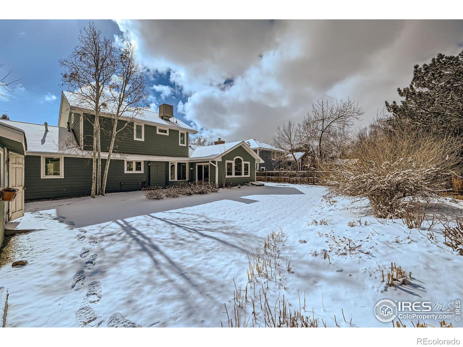 MLS Image #24 for 4869  kellogg circle,boulder, Colorado