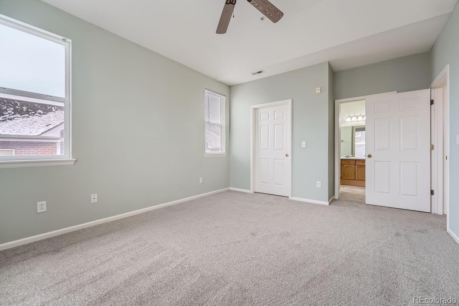 MLS Image #10 for 14211 e 1st drive 308,aurora, Colorado