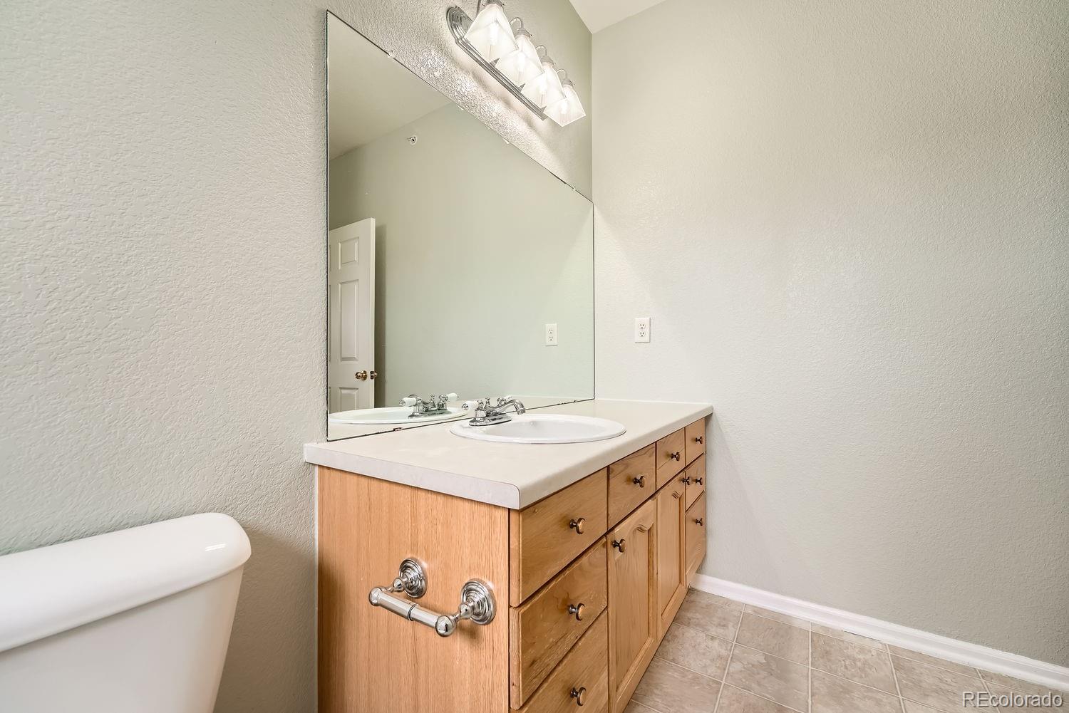 MLS Image #12 for 14211 e 1st drive 308,aurora, Colorado