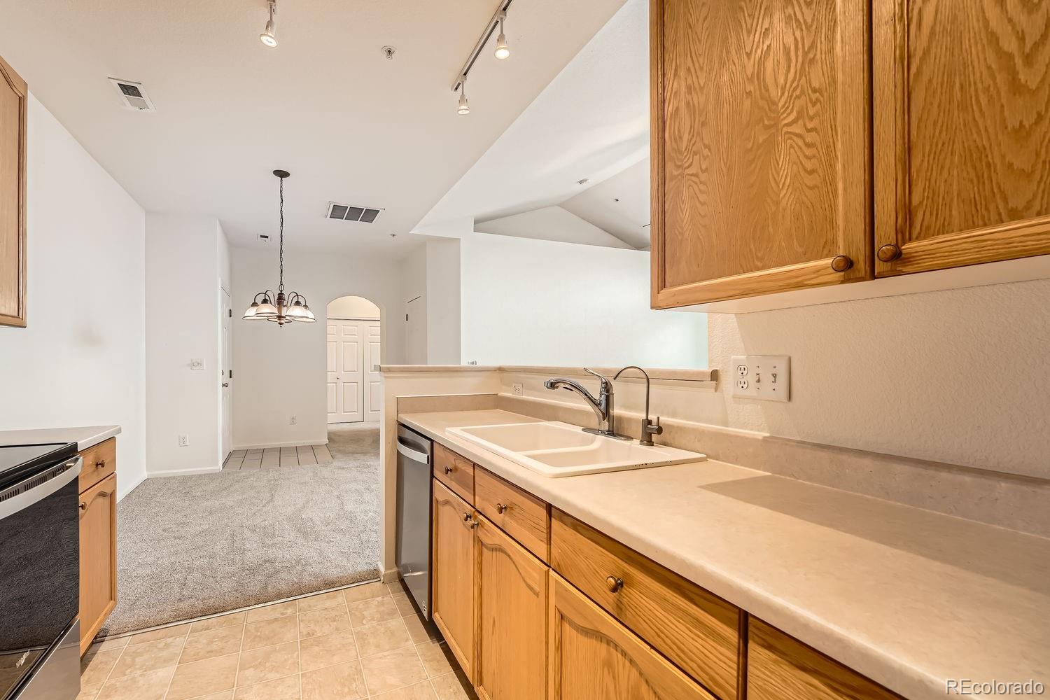 MLS Image #15 for 14211 e 1st drive 308,aurora, Colorado