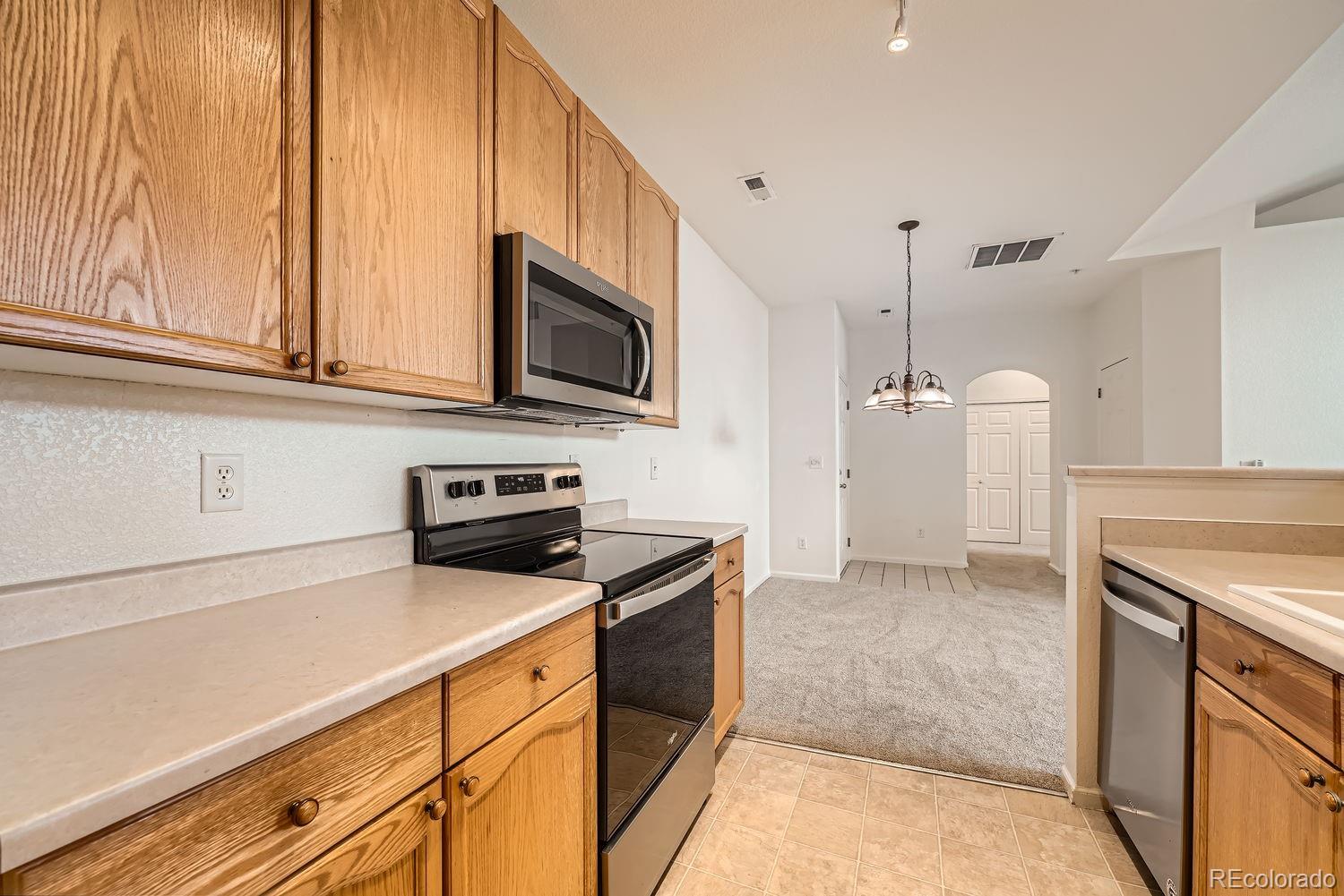 MLS Image #16 for 14211 e 1st drive 308,aurora, Colorado