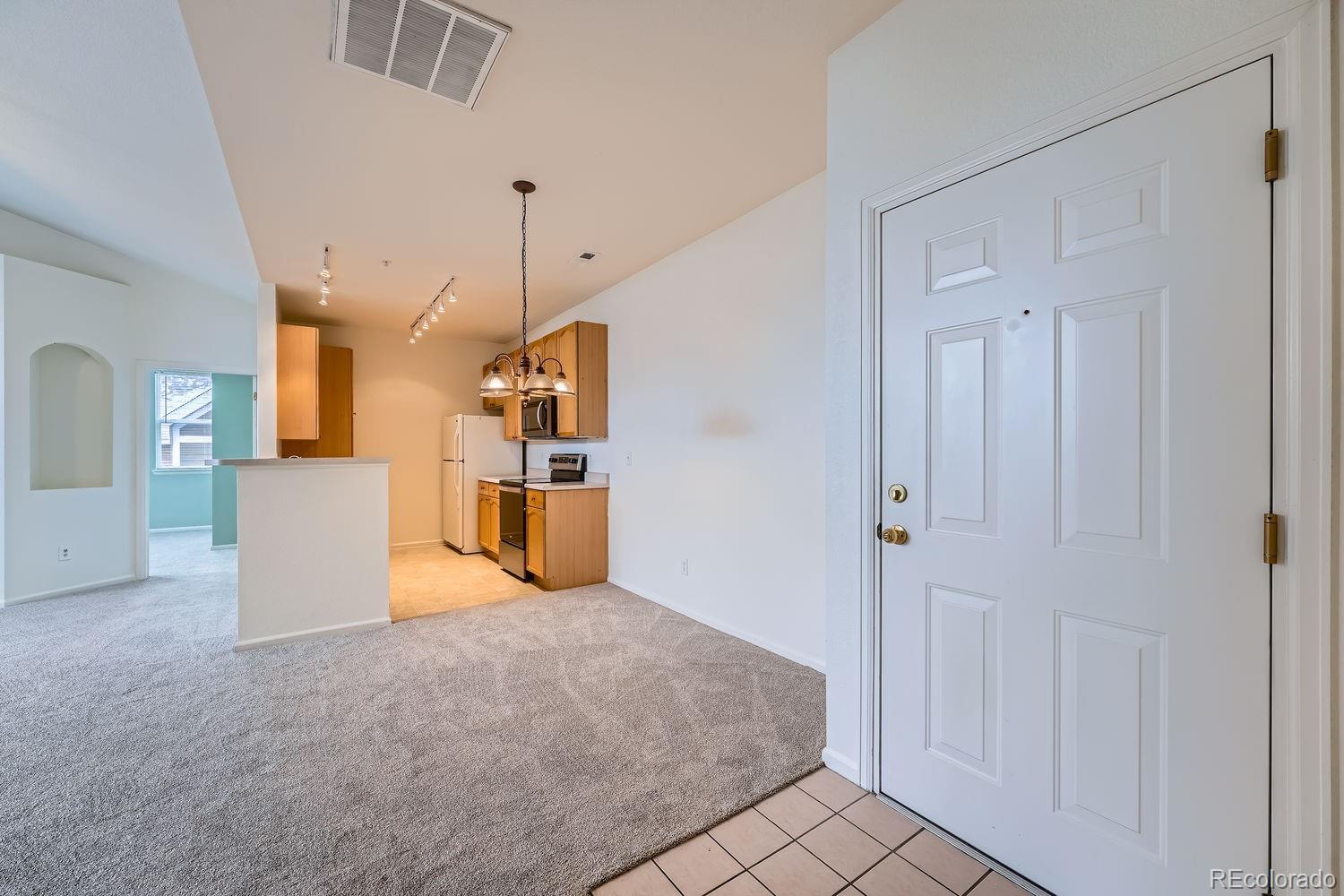 MLS Image #17 for 14211 e 1st drive 308,aurora, Colorado