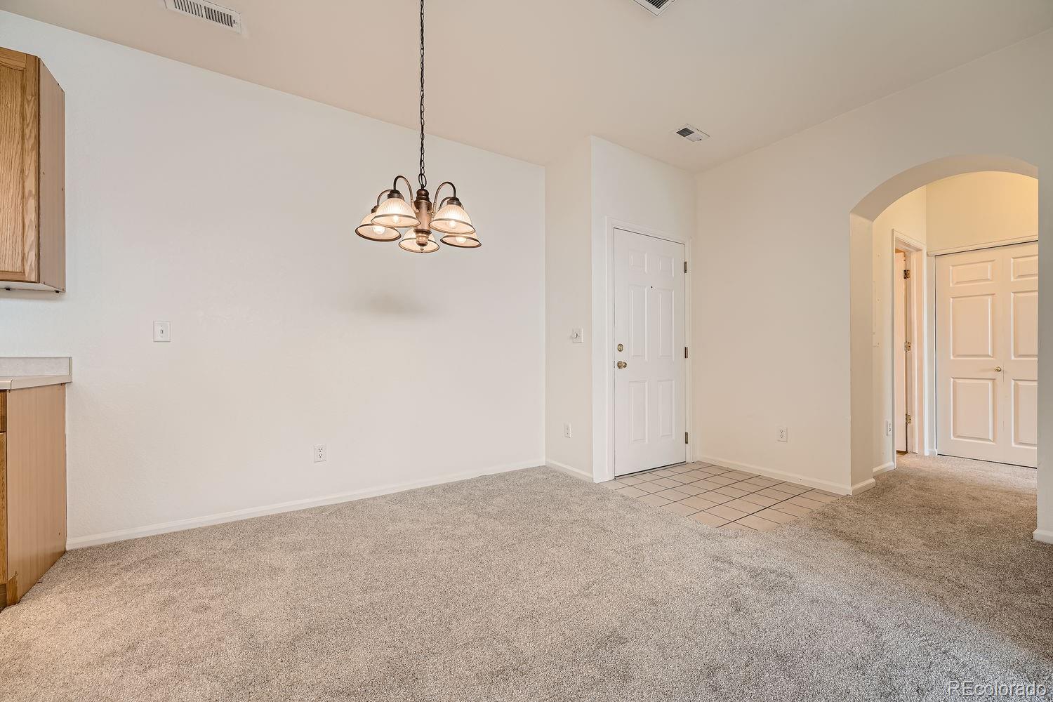 MLS Image #18 for 14211 e 1st drive 308,aurora, Colorado