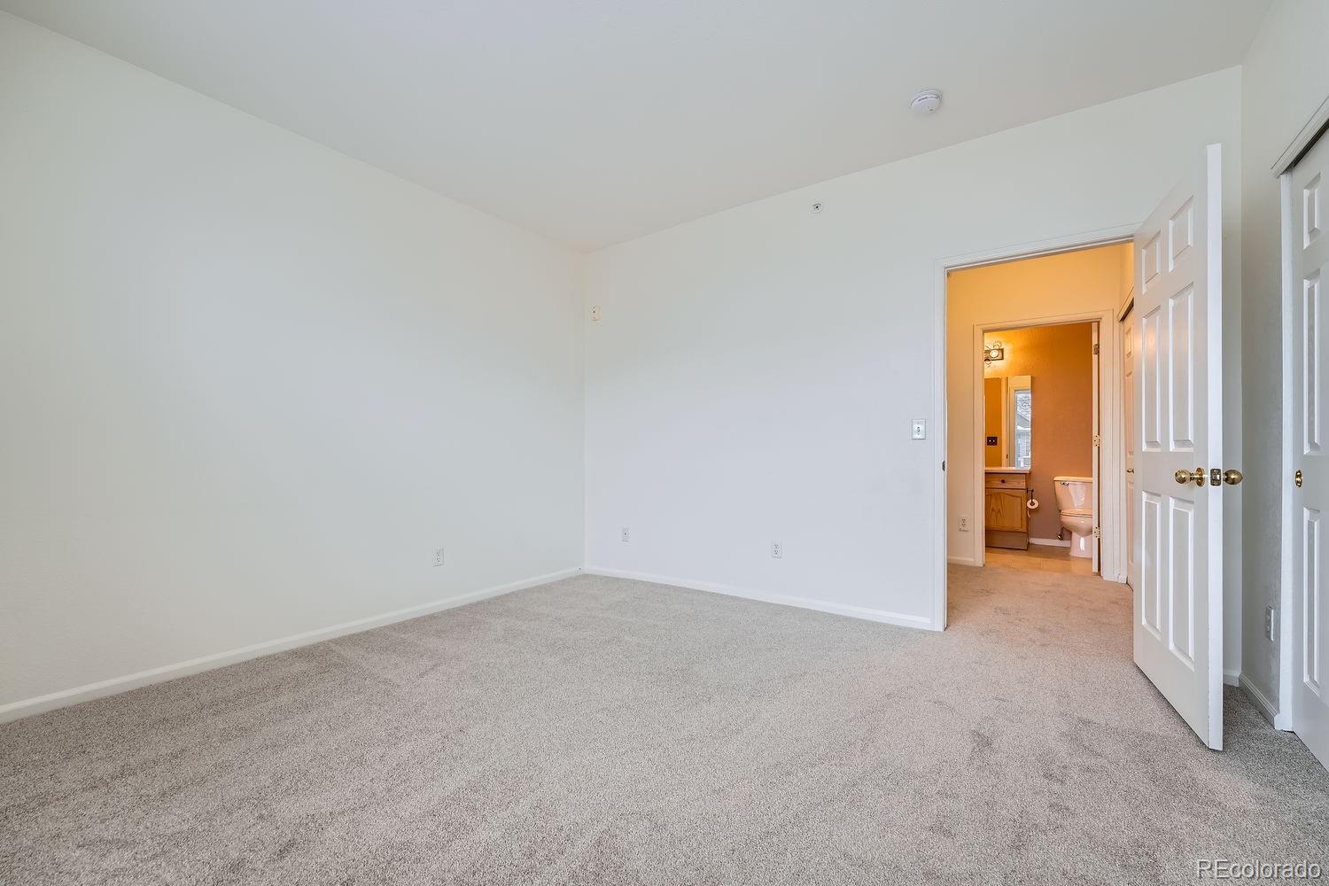 MLS Image #21 for 14211 e 1st drive 308,aurora, Colorado