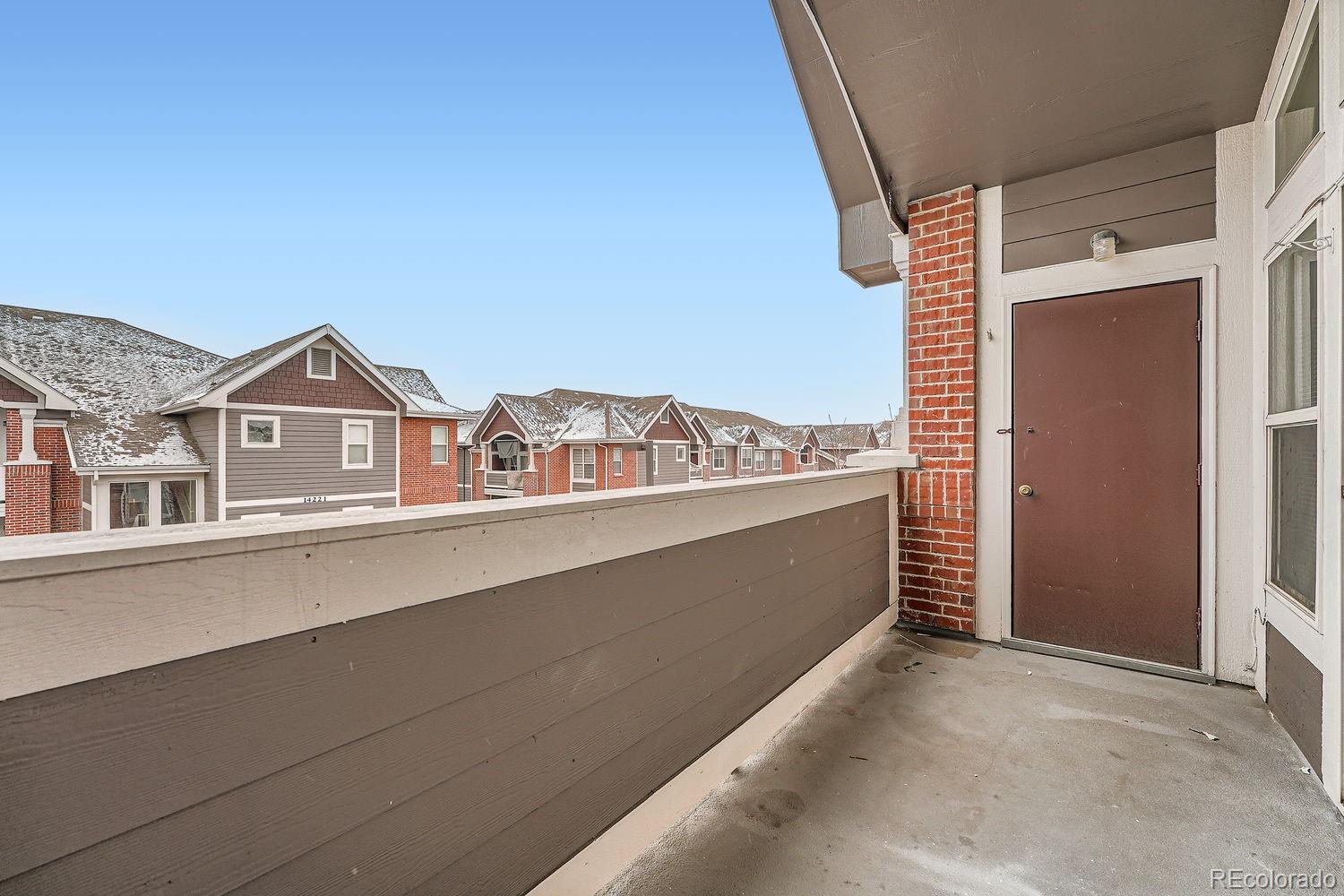 MLS Image #24 for 14211 e 1st drive 308,aurora, Colorado