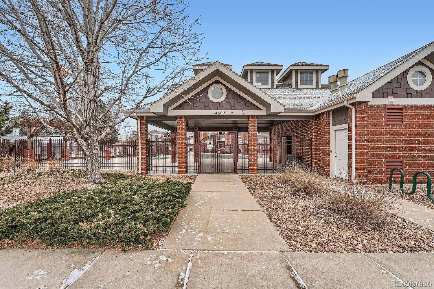 MLS Image #28 for 14211 e 1st drive 308,aurora, Colorado