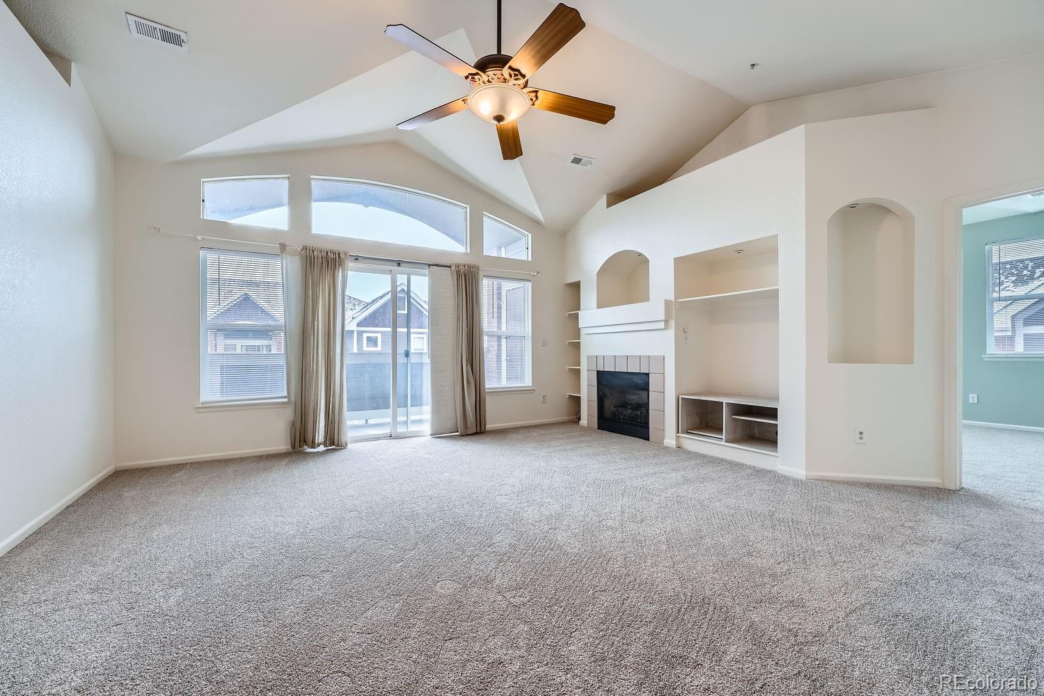 MLS Image #4 for 14211 e 1st drive 308,aurora, Colorado