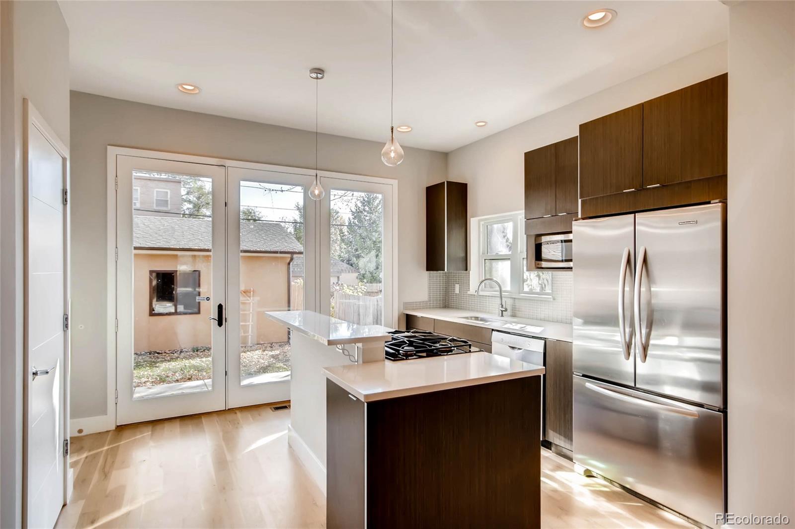 MLS Image #10 for 3122  perry street,denver, Colorado