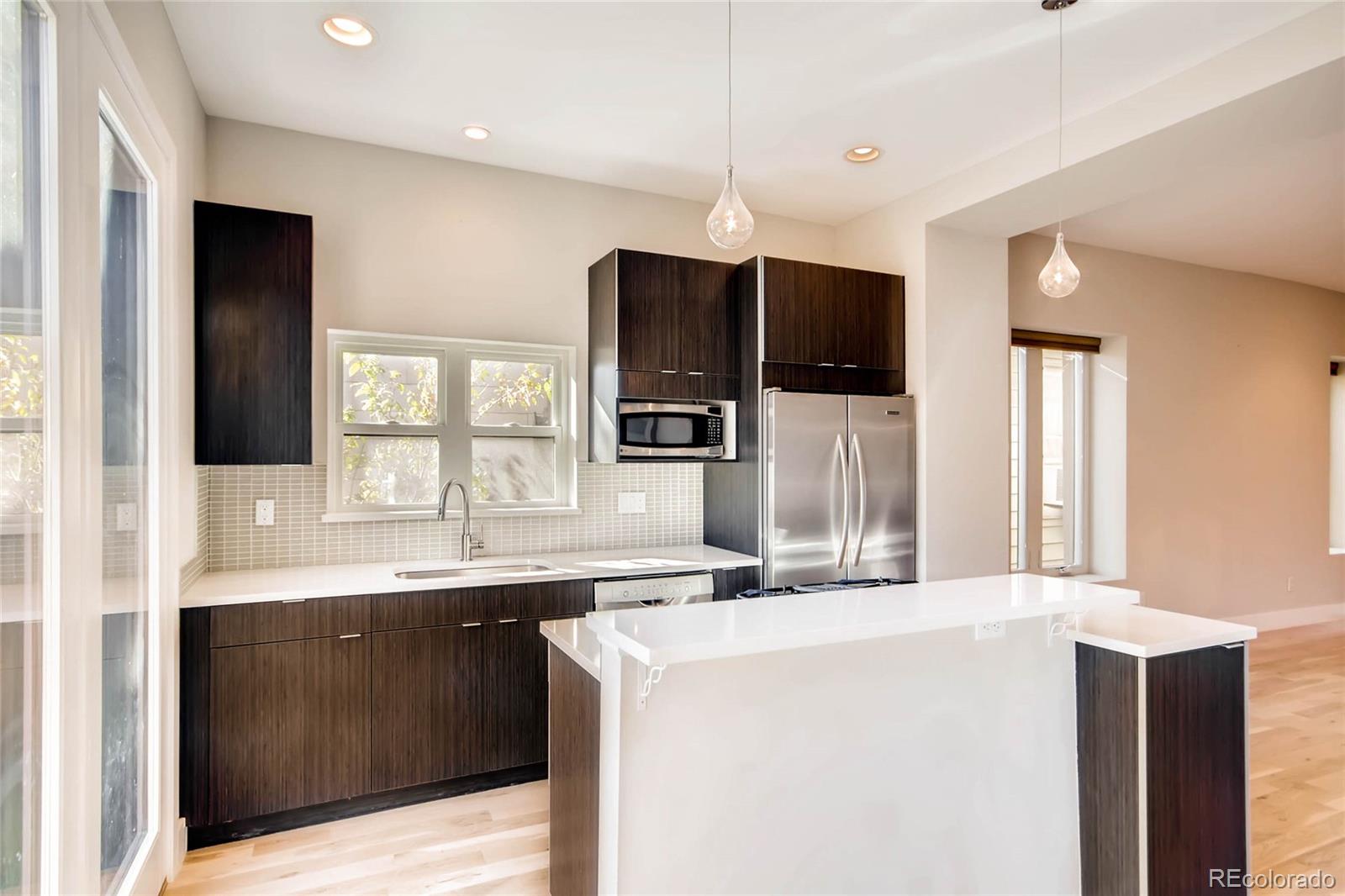 MLS Image #11 for 3122  perry street,denver, Colorado