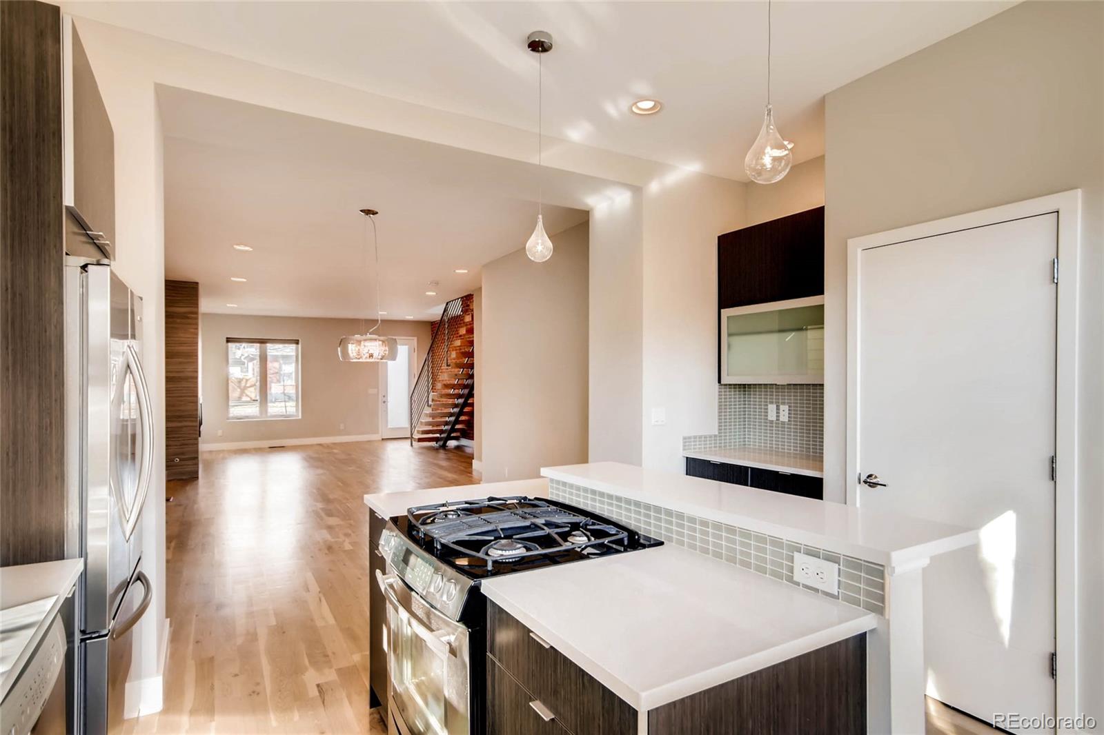 MLS Image #12 for 3122  perry street,denver, Colorado