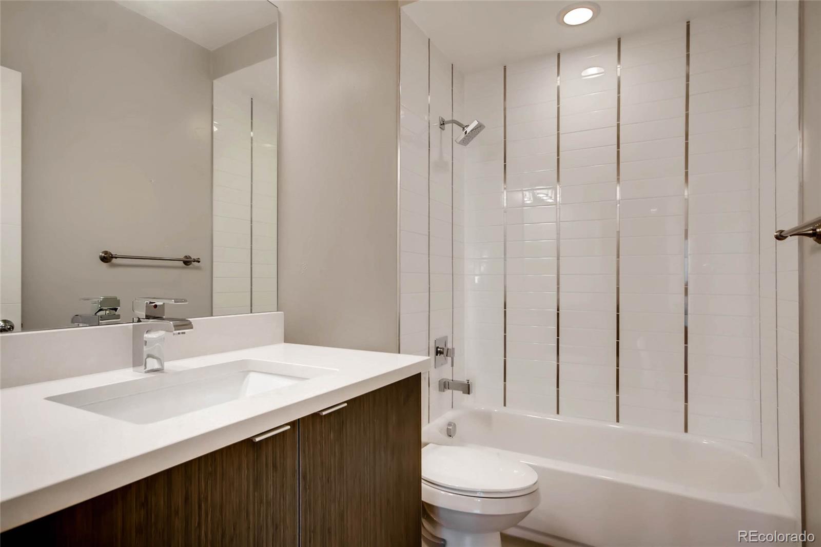 MLS Image #13 for 3122  perry street,denver, Colorado