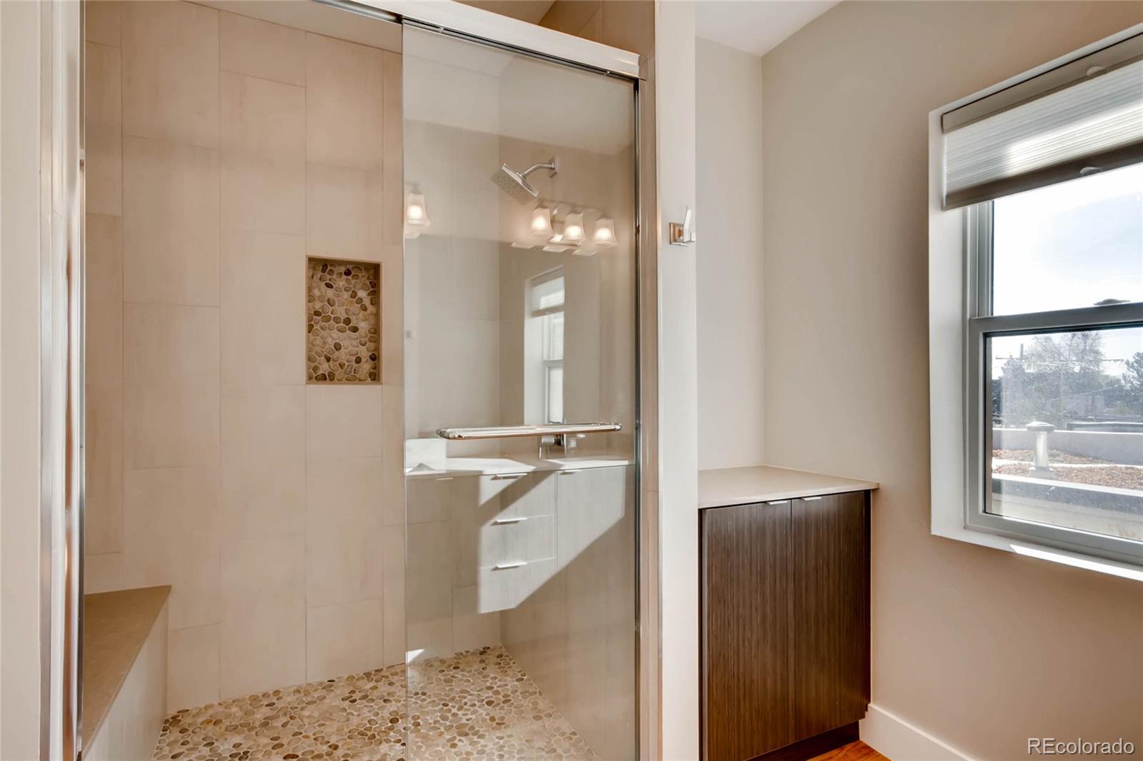 MLS Image #17 for 3122  perry street,denver, Colorado