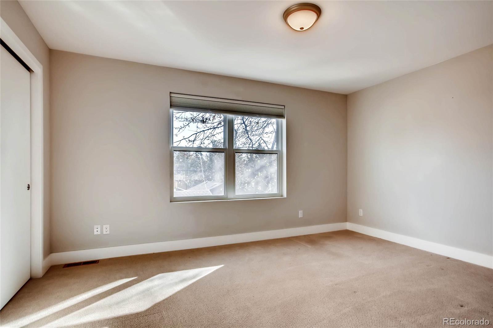 MLS Image #18 for 3122  perry street,denver, Colorado