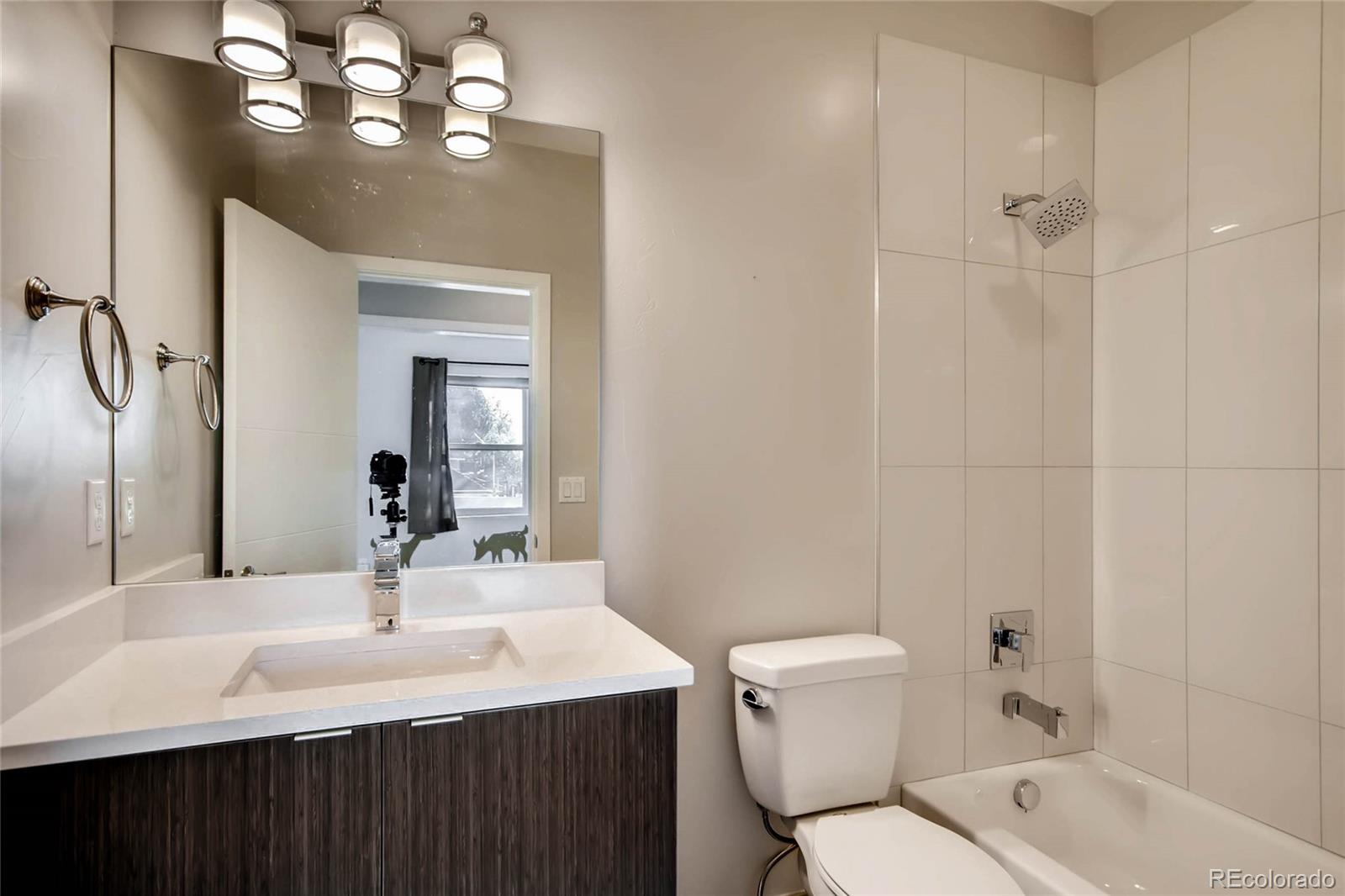 MLS Image #19 for 3122  perry street,denver, Colorado