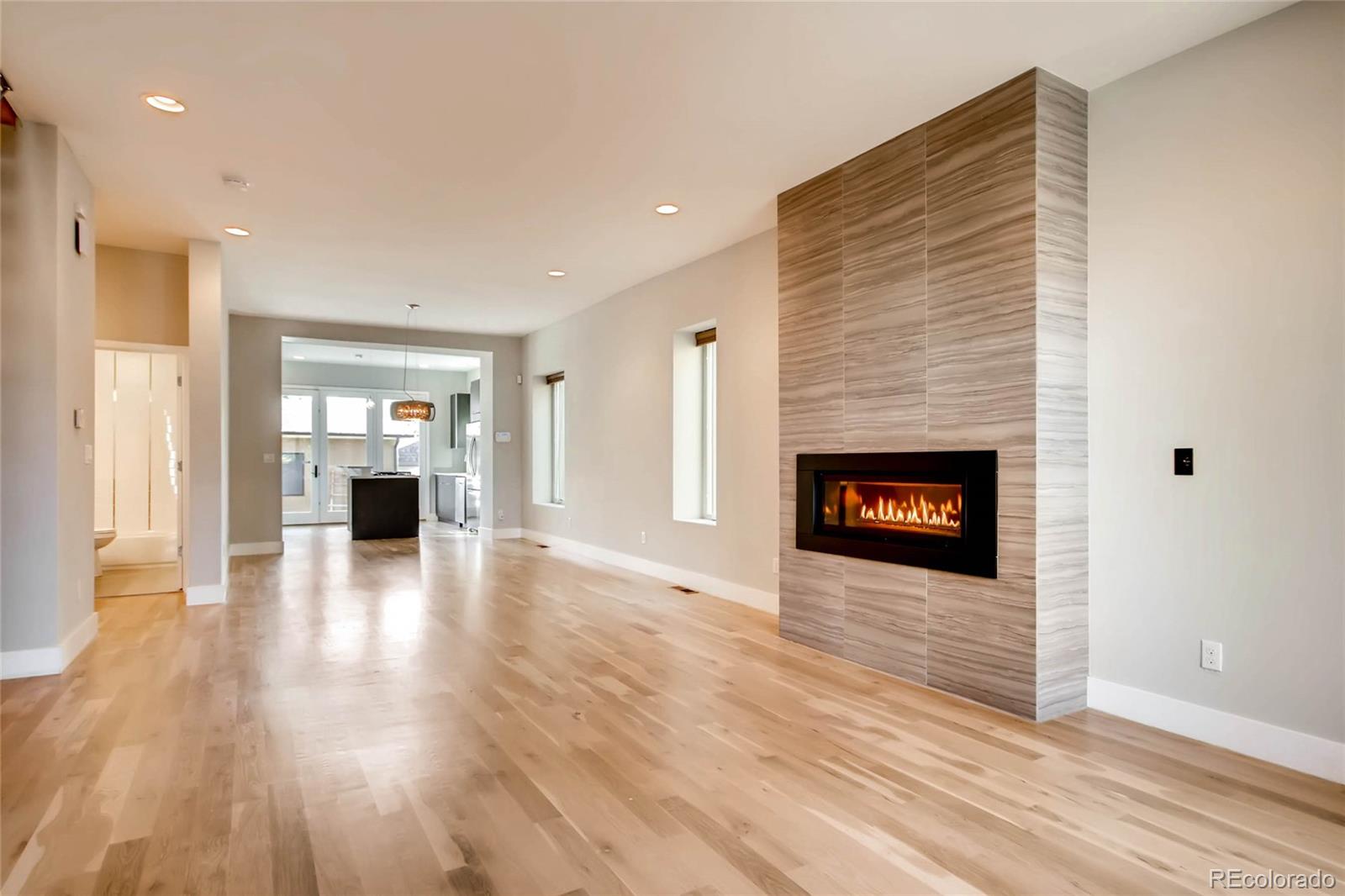 MLS Image #2 for 3122  perry street,denver, Colorado
