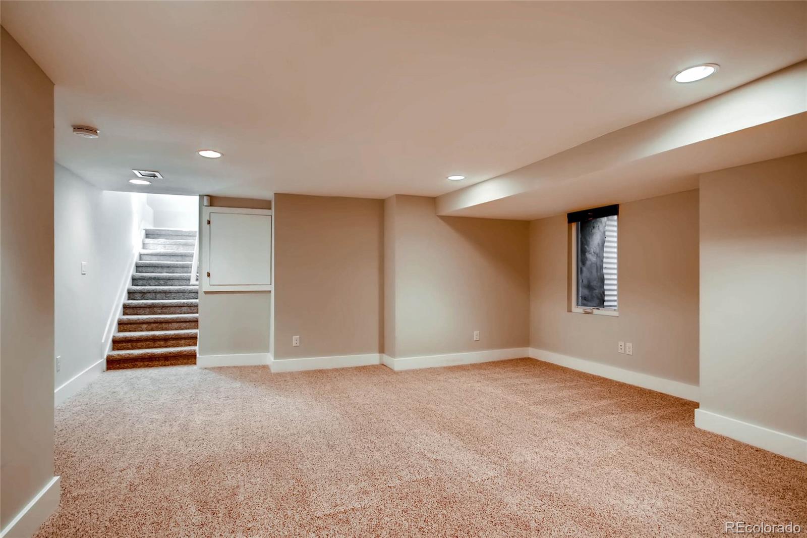 MLS Image #23 for 3122  perry street,denver, Colorado