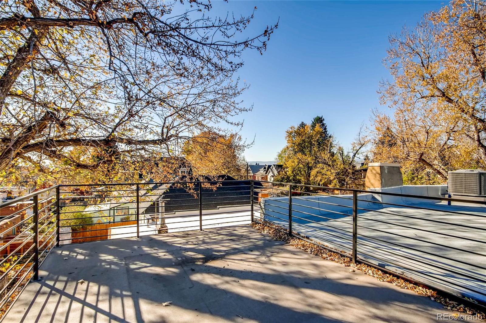 MLS Image #26 for 3122  perry street,denver, Colorado