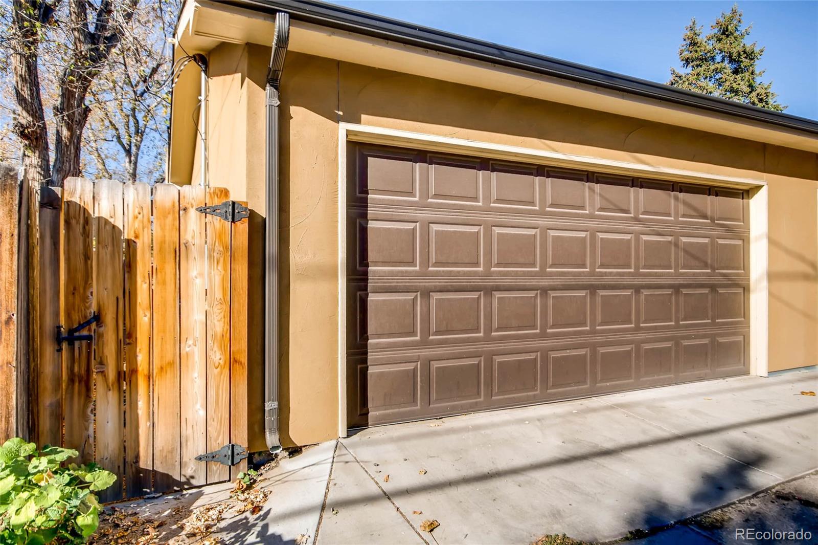 MLS Image #28 for 3122  perry street,denver, Colorado