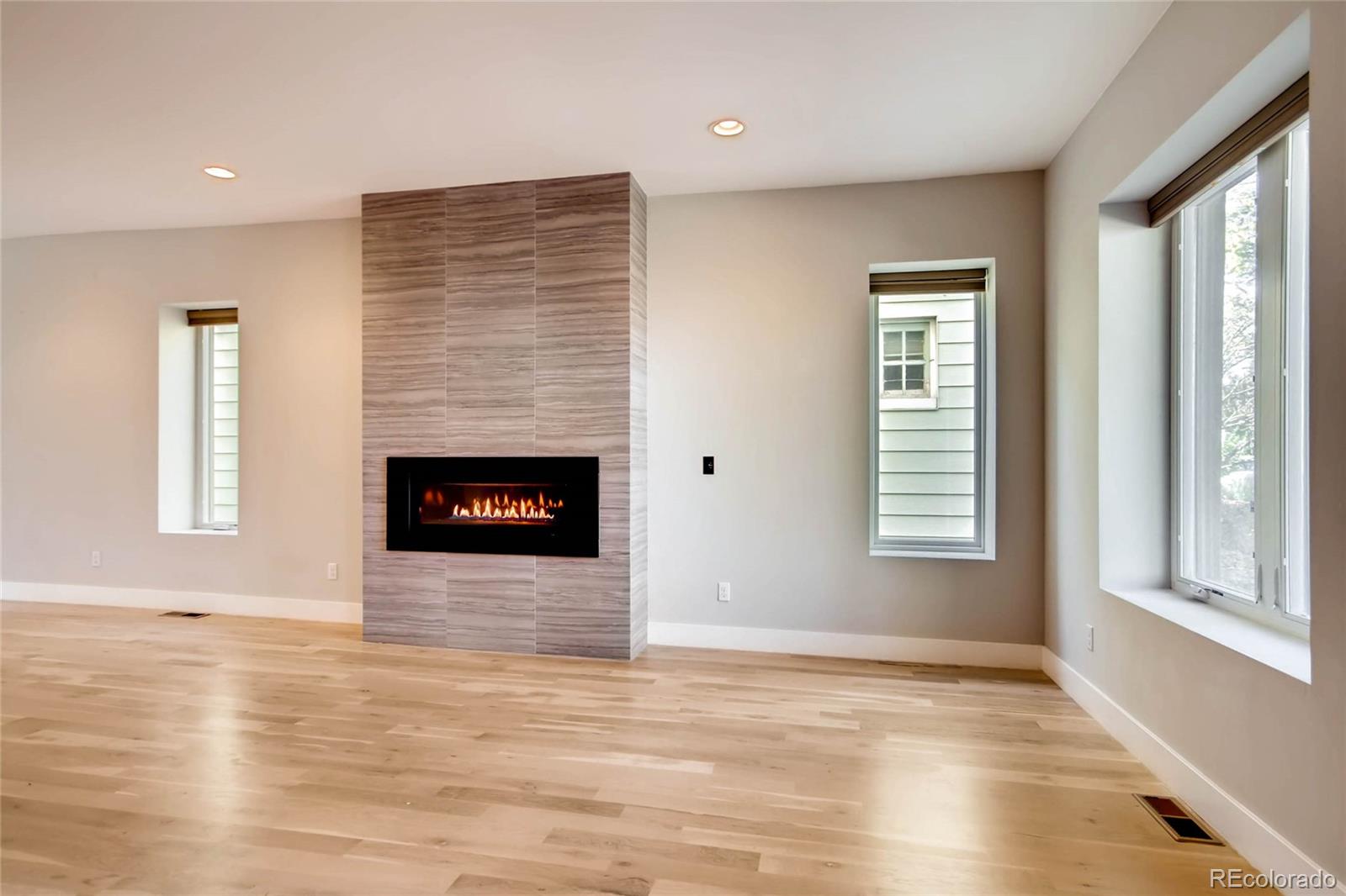 MLS Image #3 for 3122  perry street,denver, Colorado
