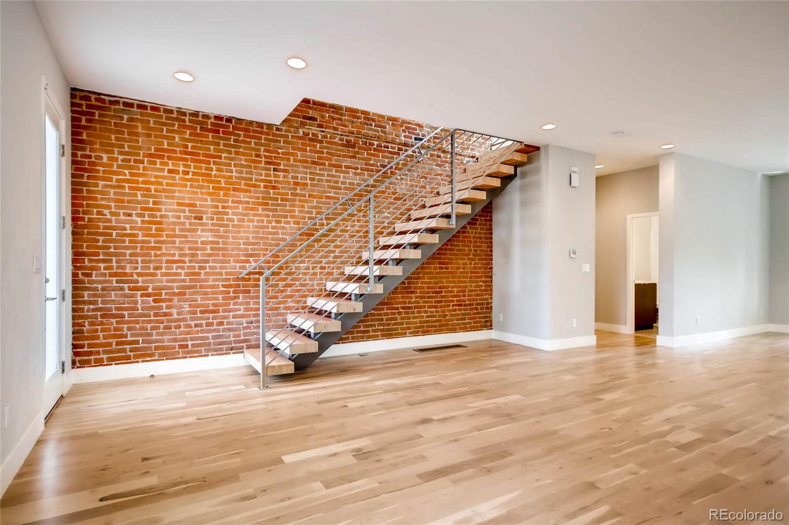 MLS Image #4 for 3122  perry street,denver, Colorado