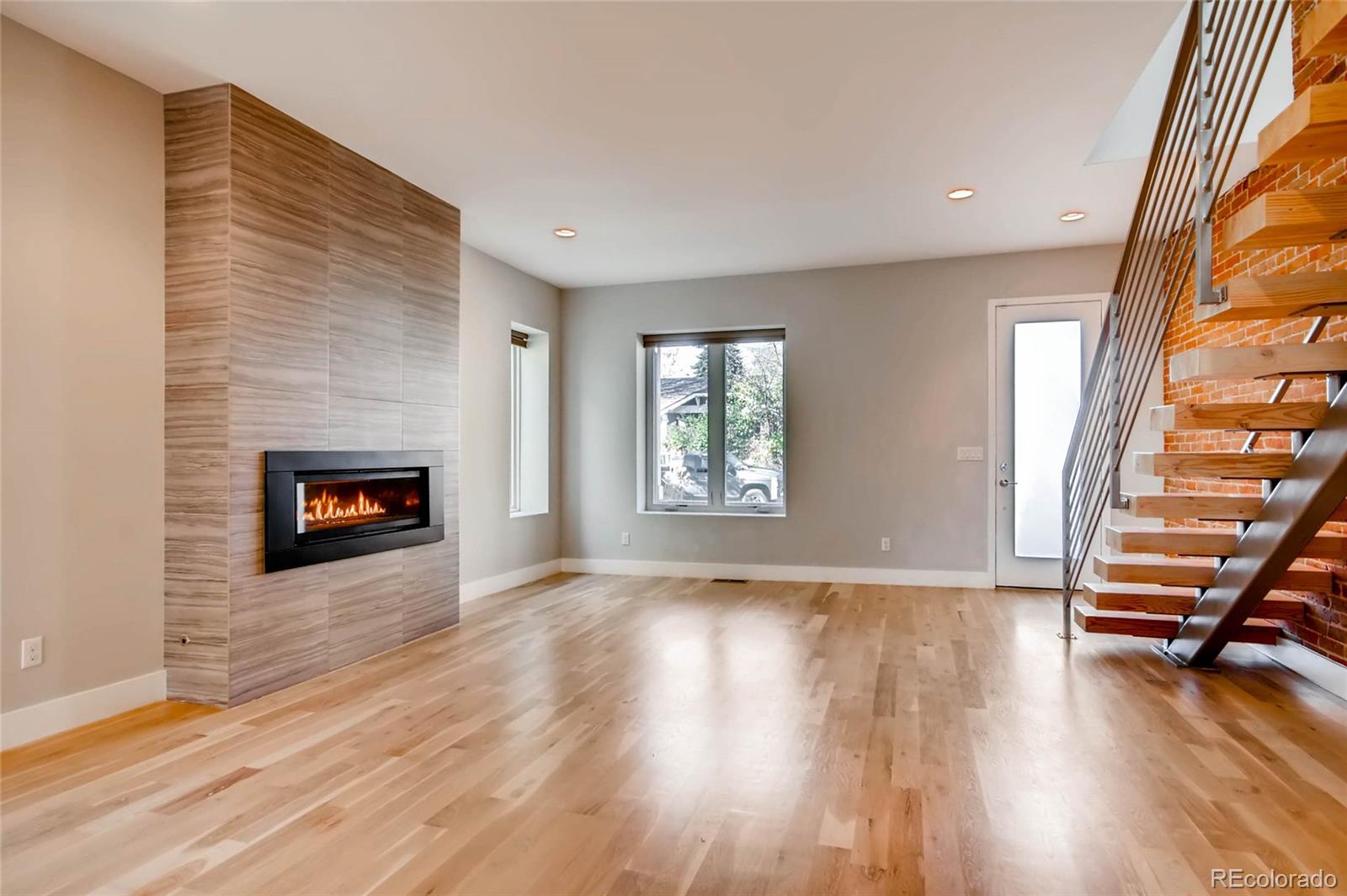 MLS Image #6 for 3122  perry street,denver, Colorado