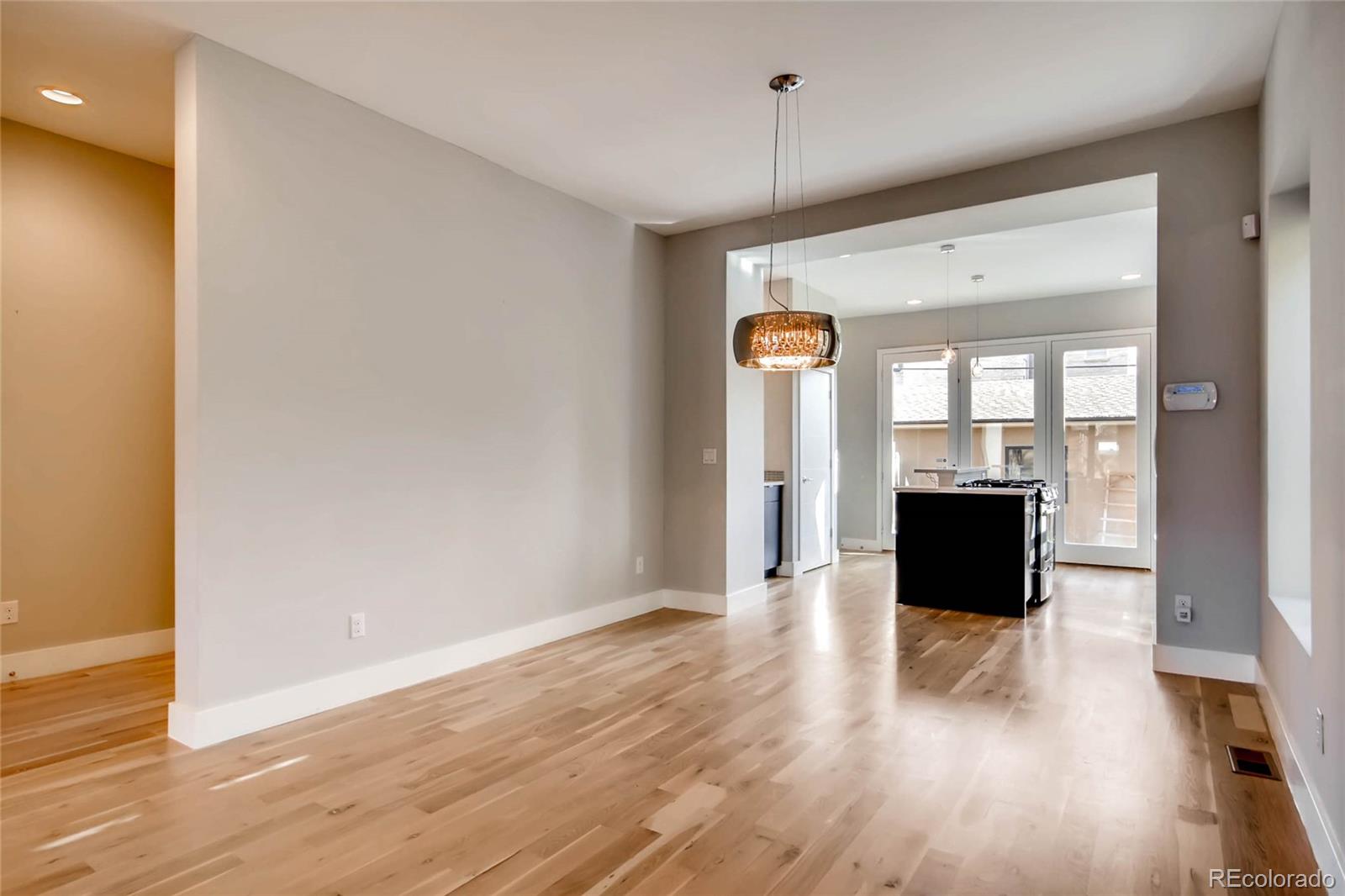 MLS Image #8 for 3122  perry street,denver, Colorado