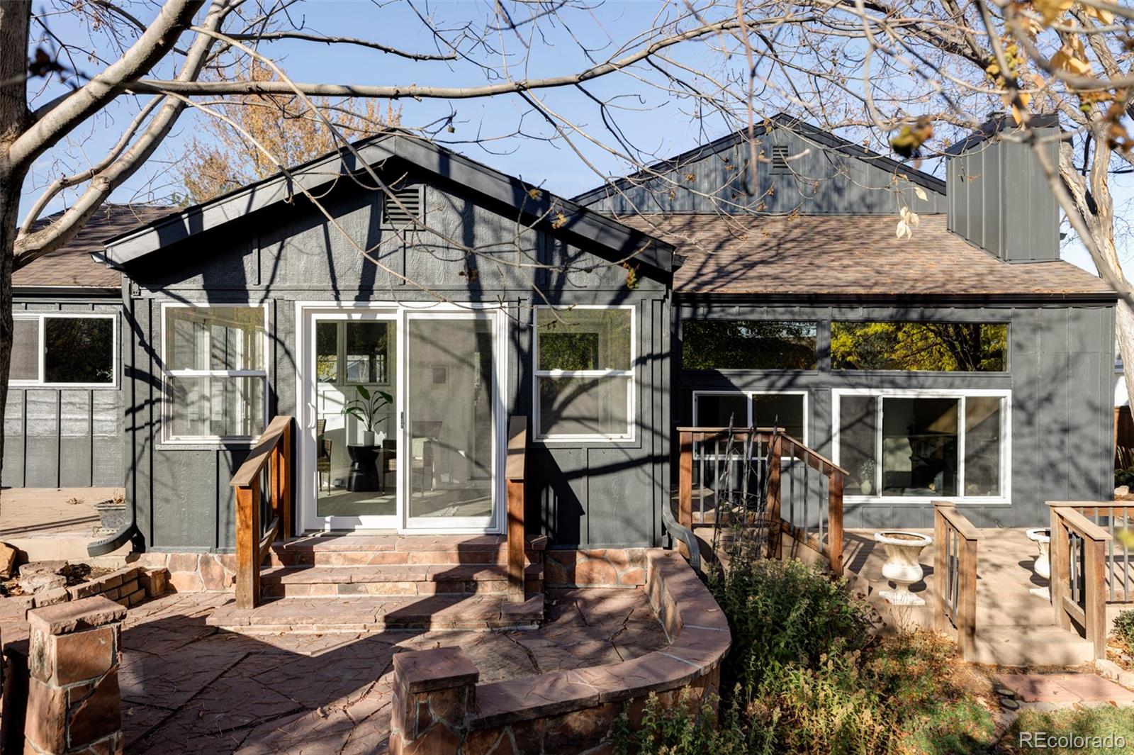 MLS Image #30 for 4269  carter trail,boulder, Colorado