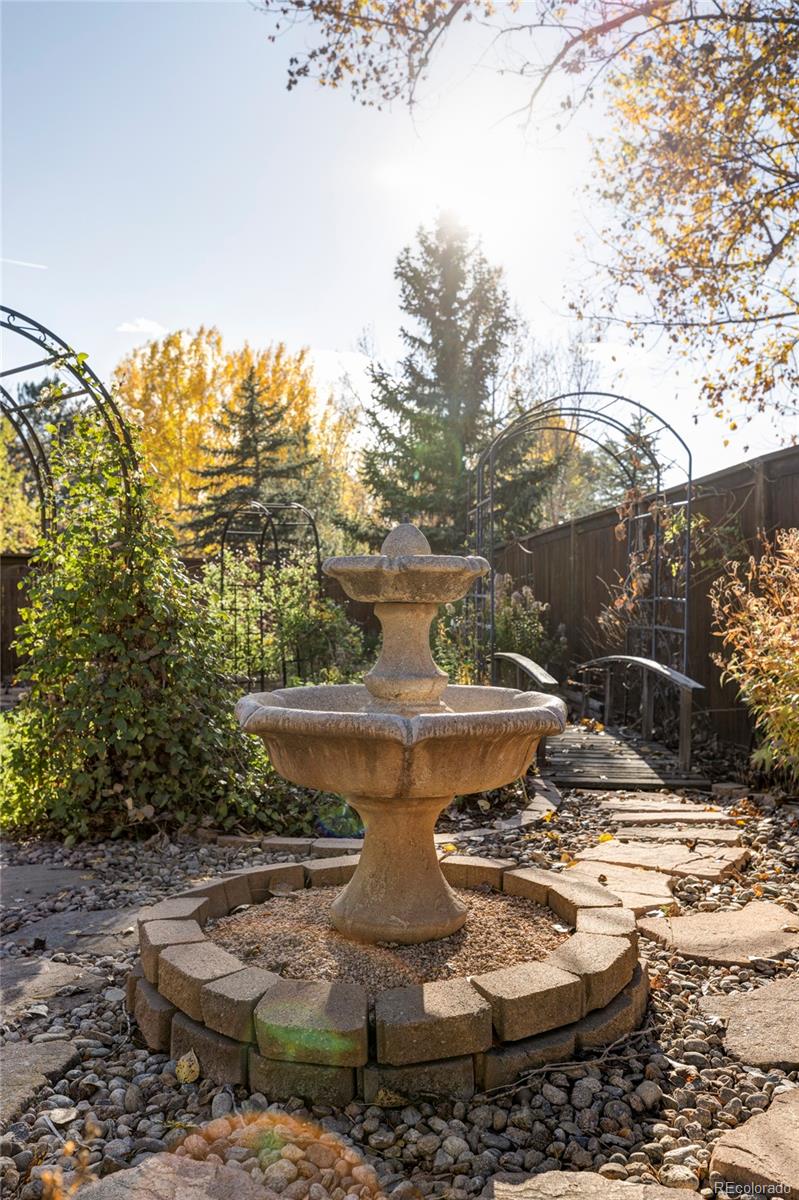 MLS Image #35 for 4269  carter trail,boulder, Colorado