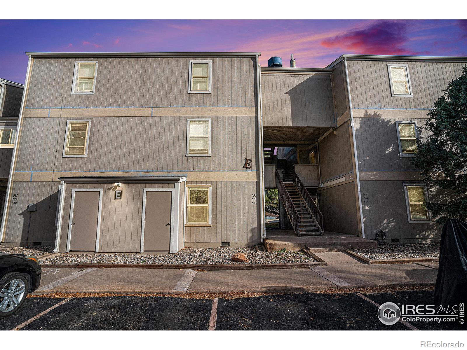 MLS Image #10 for 3431  stover street,fort collins, Colorado