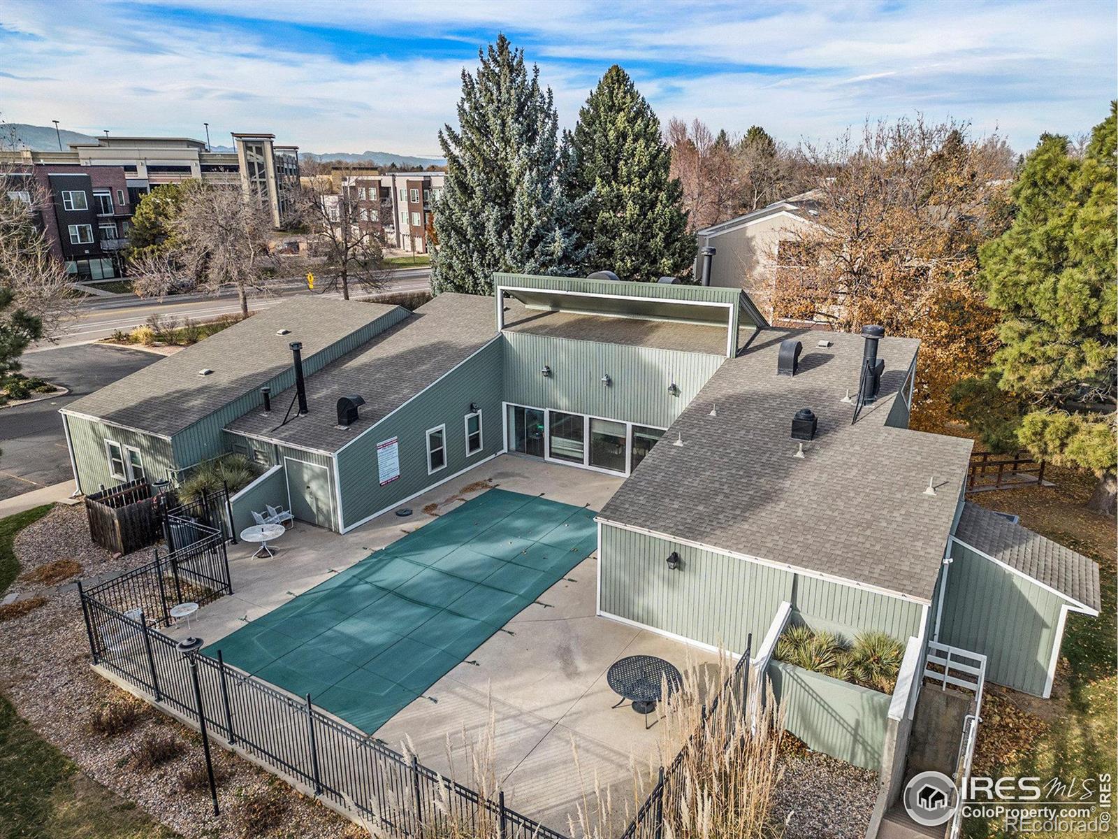 MLS Image #12 for 3431  stover street,fort collins, Colorado