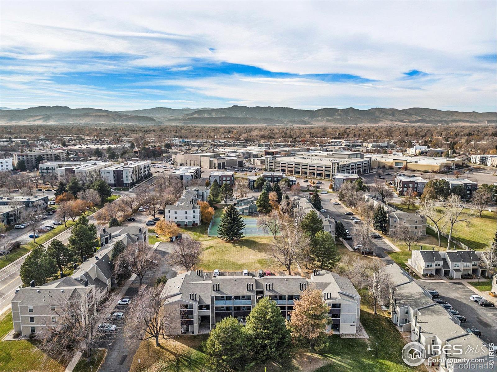 MLS Image #14 for 3431  stover street,fort collins, Colorado