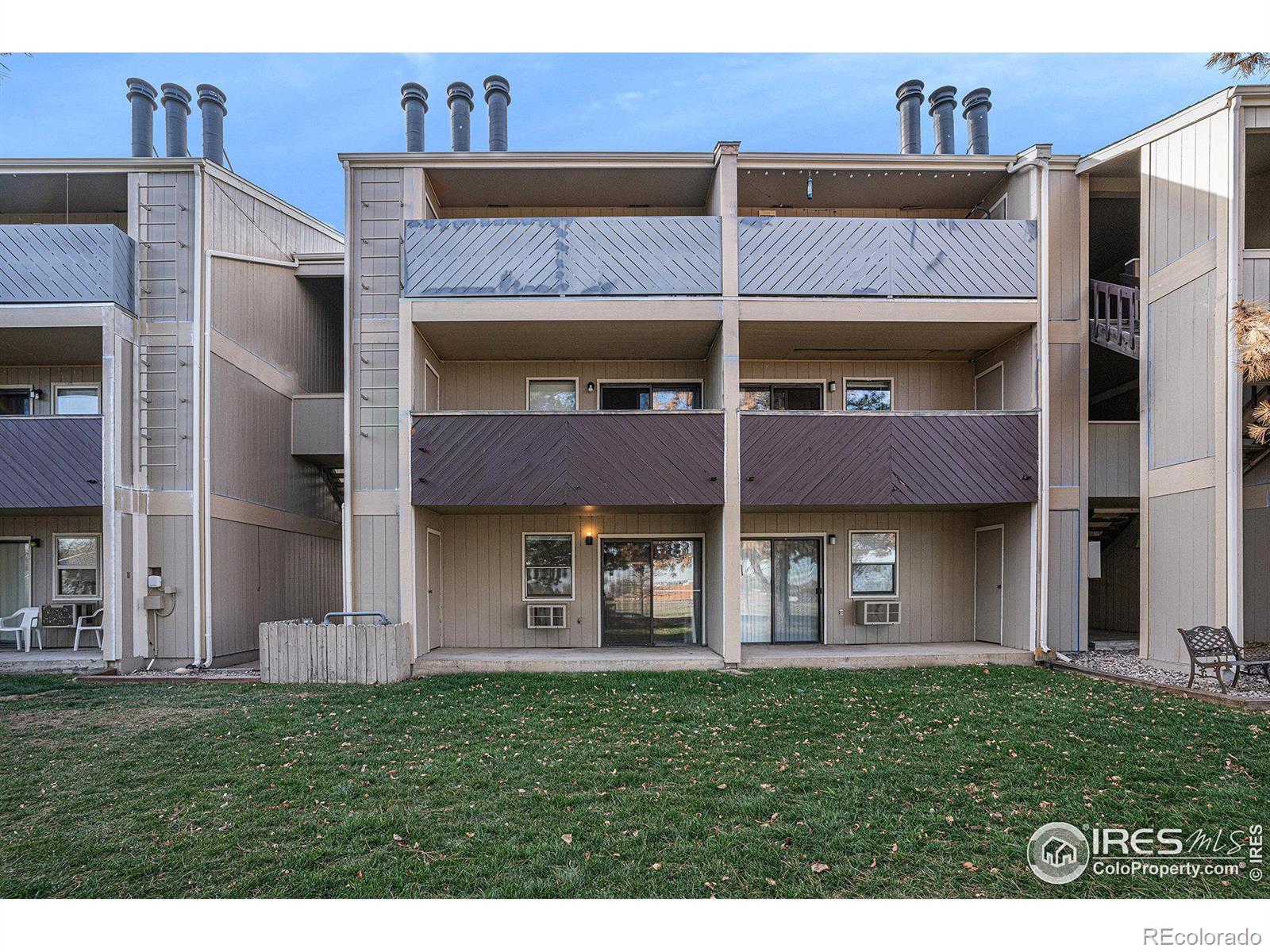 MLS Image #8 for 3431  stover street,fort collins, Colorado