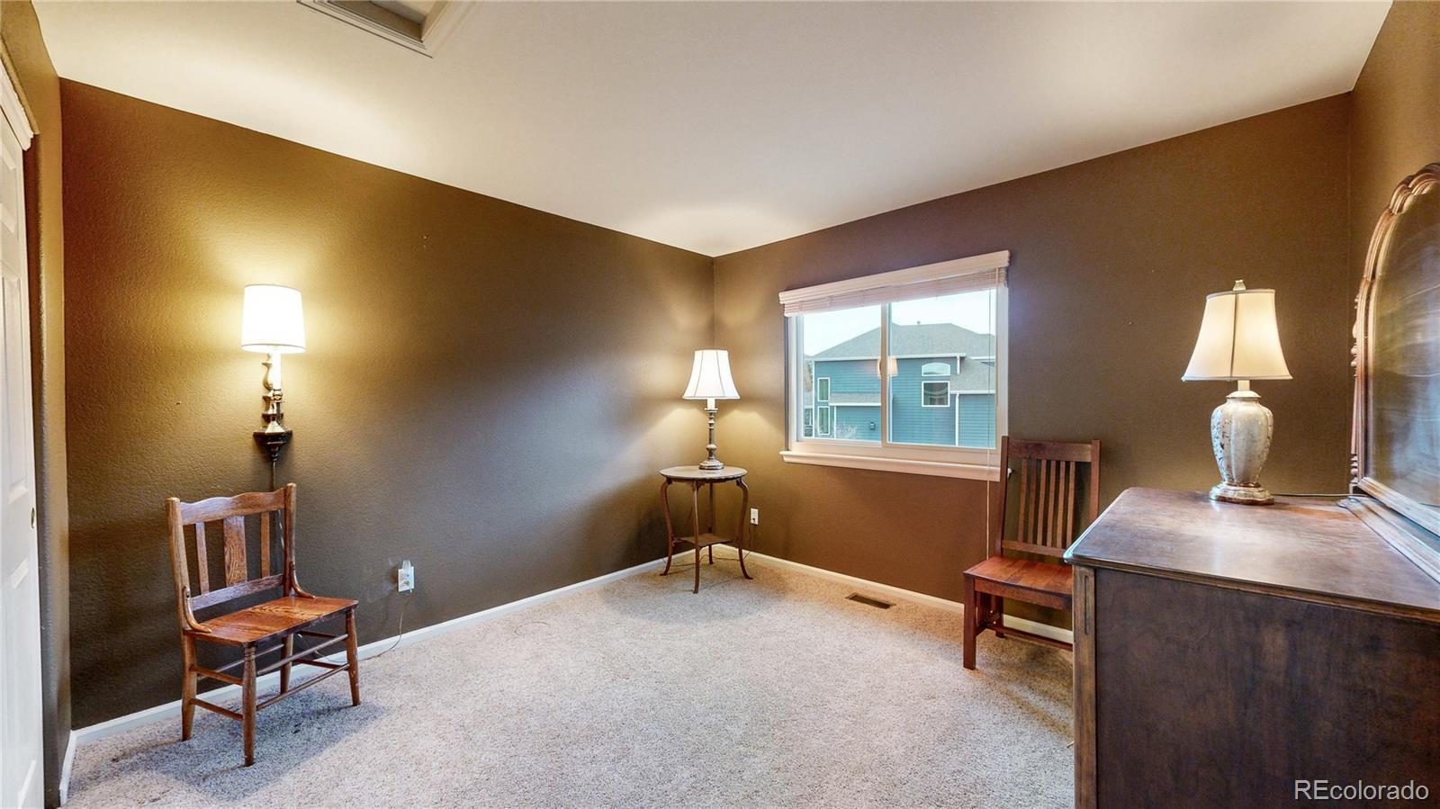 MLS Image #22 for 1290  mesa court,golden, Colorado