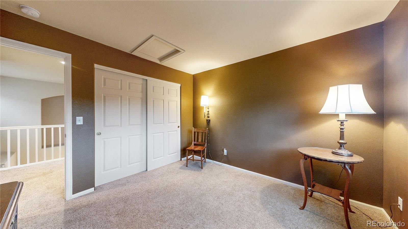 MLS Image #23 for 1290  mesa court,golden, Colorado