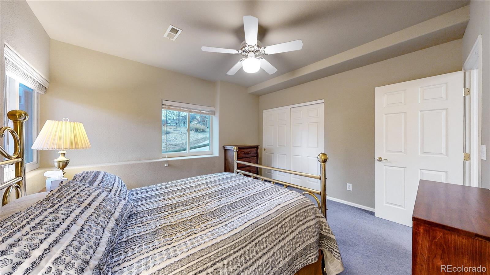 MLS Image #30 for 1290  mesa court,golden, Colorado