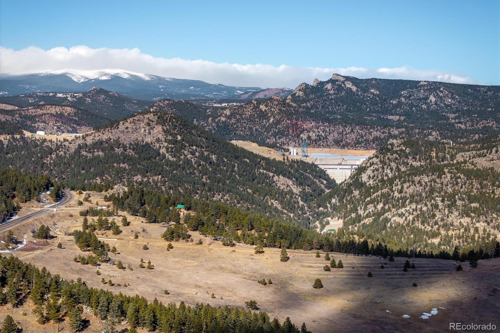 MLS Image #29 for 636  chute road,golden, Colorado