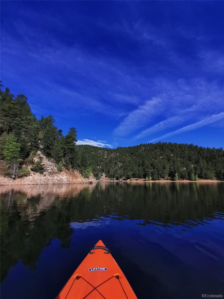 MLS Image #30 for 636  chute road,golden, Colorado