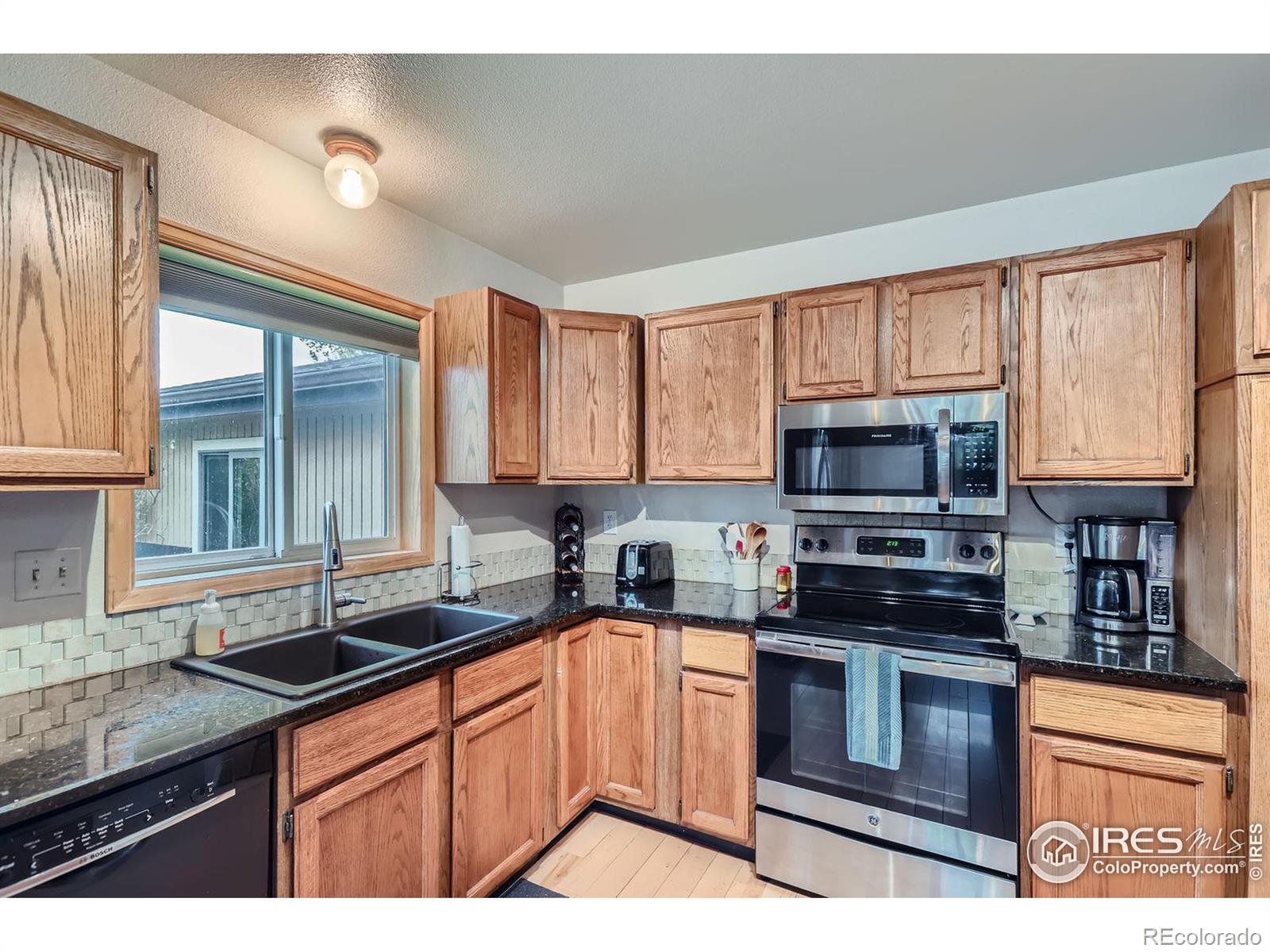 MLS Image #10 for 4025  arleigh drive,berthoud, Colorado