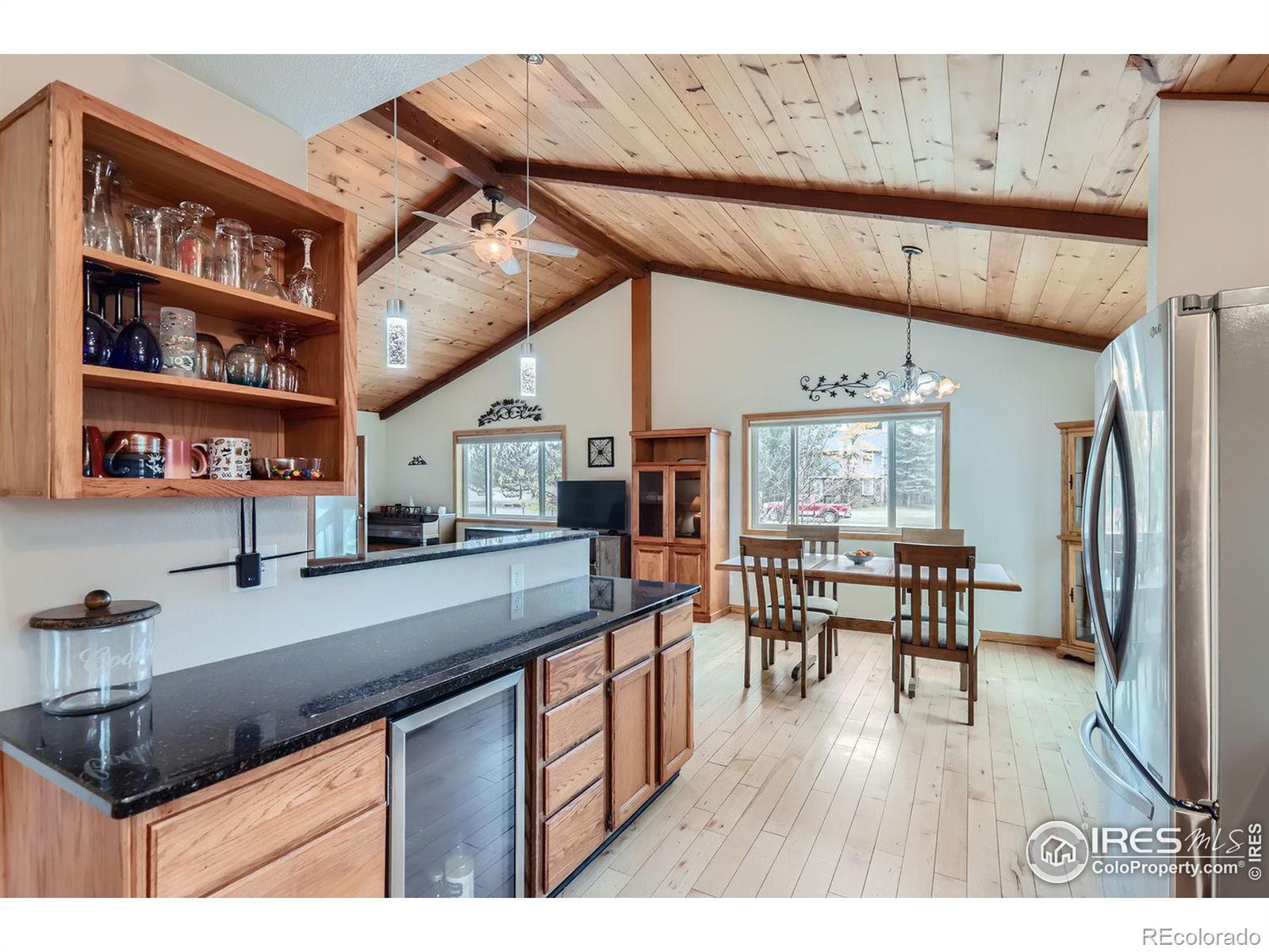 MLS Image #11 for 4025  arleigh drive,berthoud, Colorado