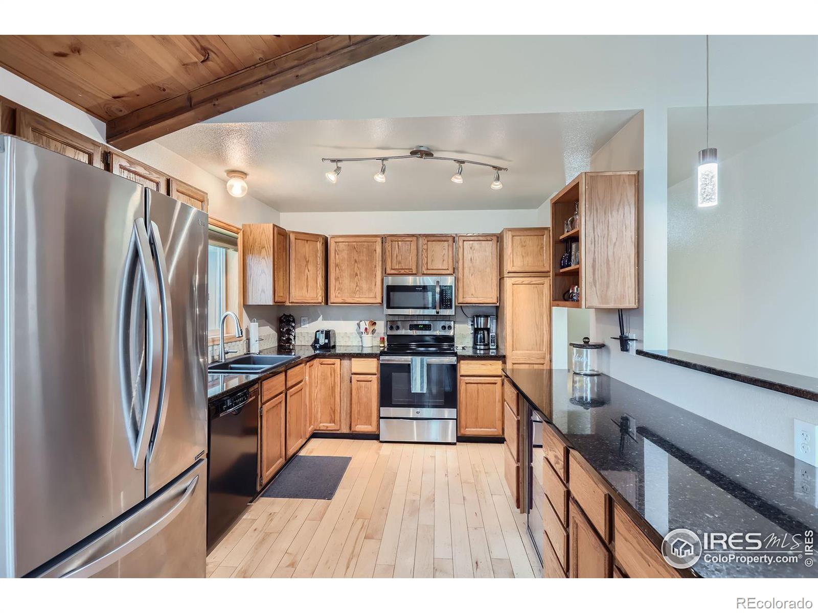 MLS Image #12 for 4025  arleigh drive,berthoud, Colorado