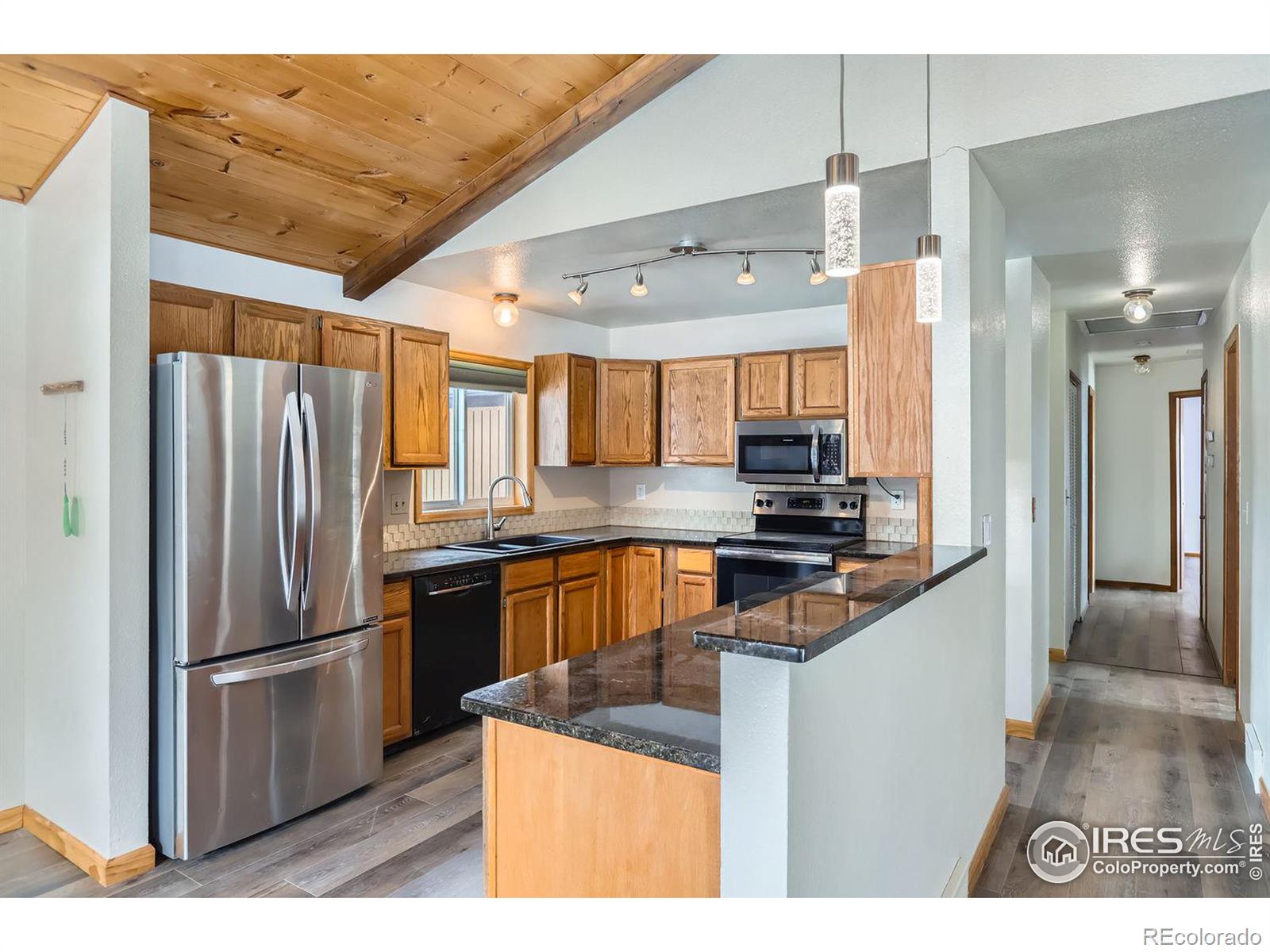 MLS Image #13 for 4025  arleigh drive,berthoud, Colorado