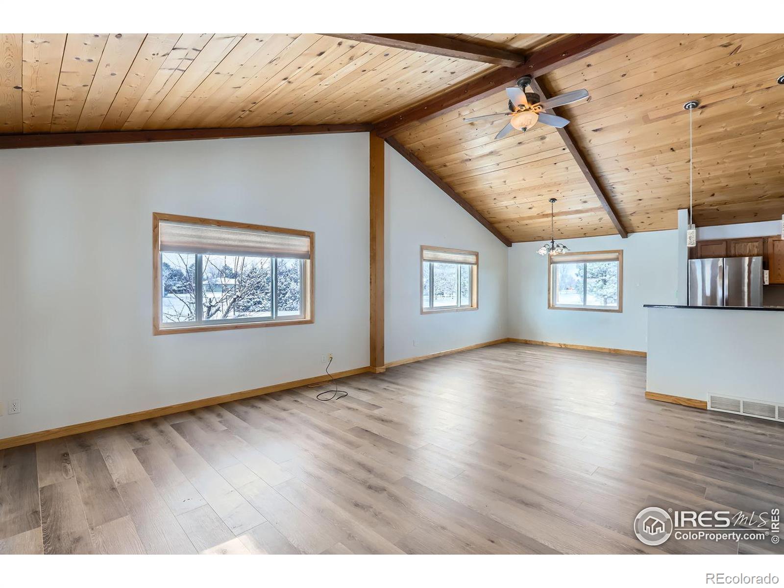 MLS Image #16 for 4025  arleigh drive,berthoud, Colorado