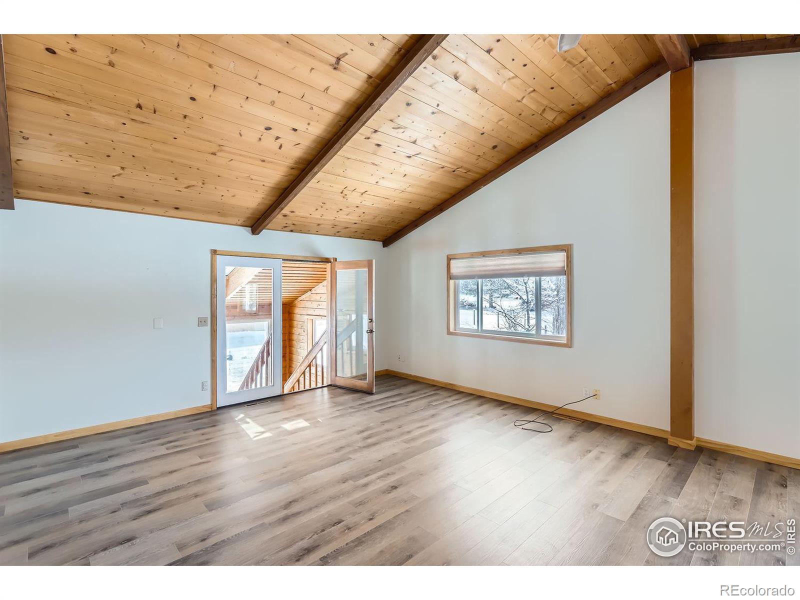 MLS Image #17 for 4025  arleigh drive,berthoud, Colorado